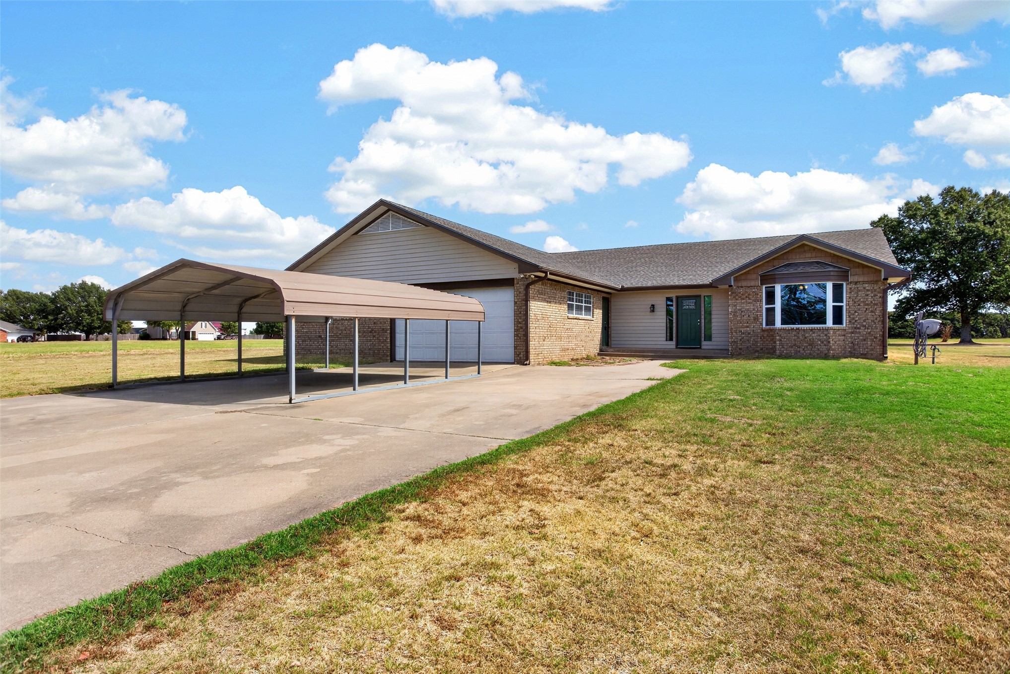 3100 Hardy Springs Road Property Photo 10