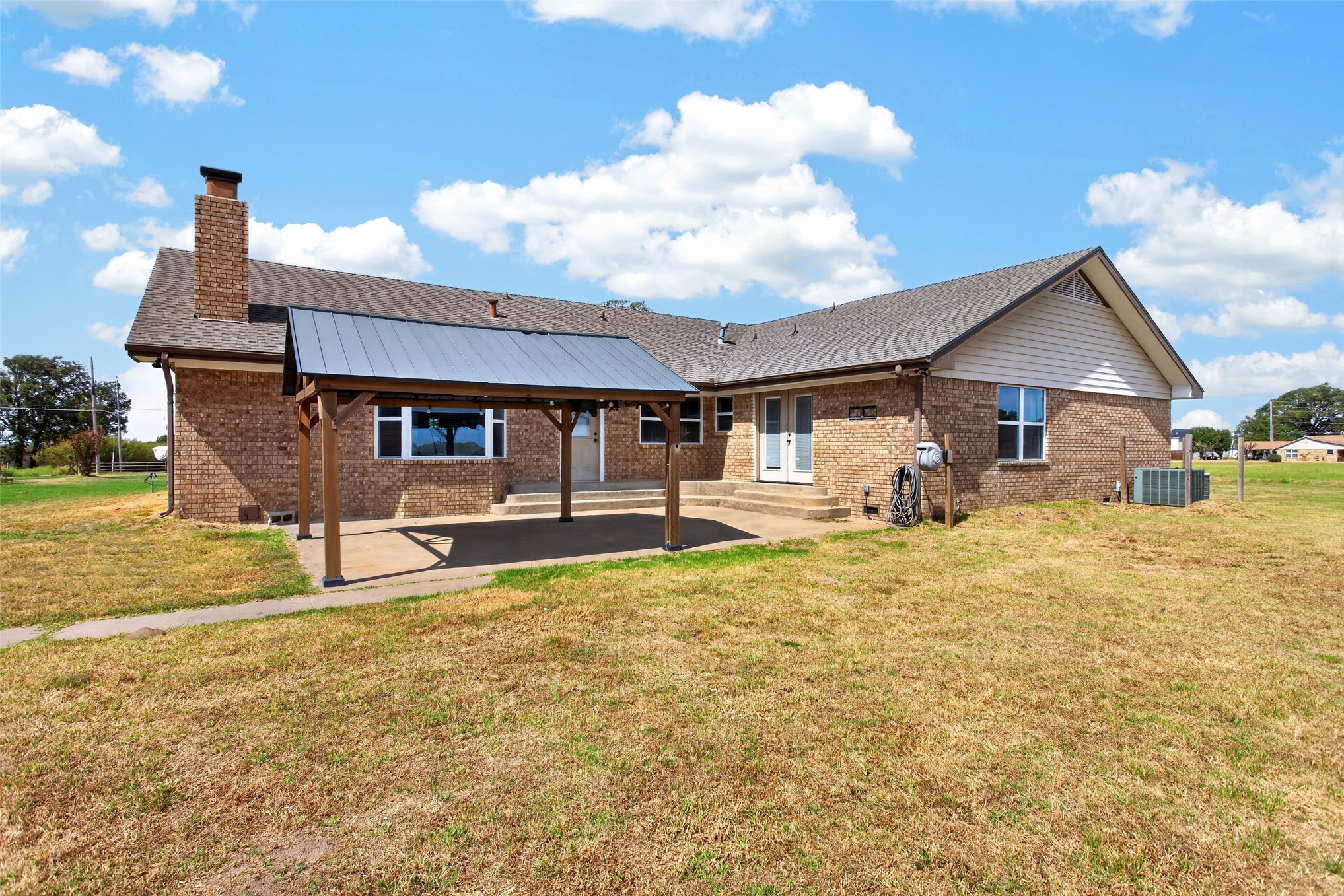 3100 Hardy Springs Road Property Photo 12