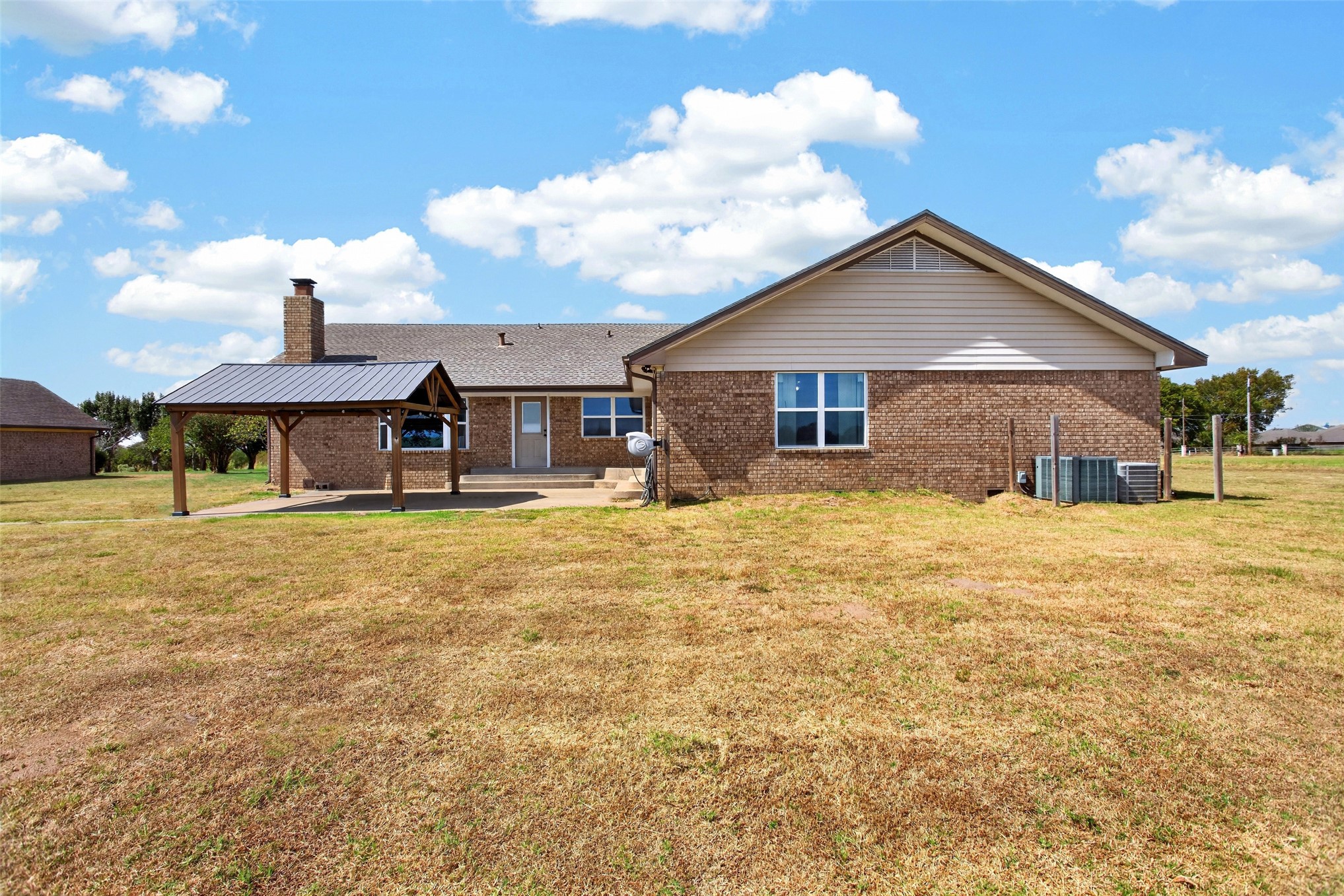 3100 Hardy Springs Road Property Photo 13
