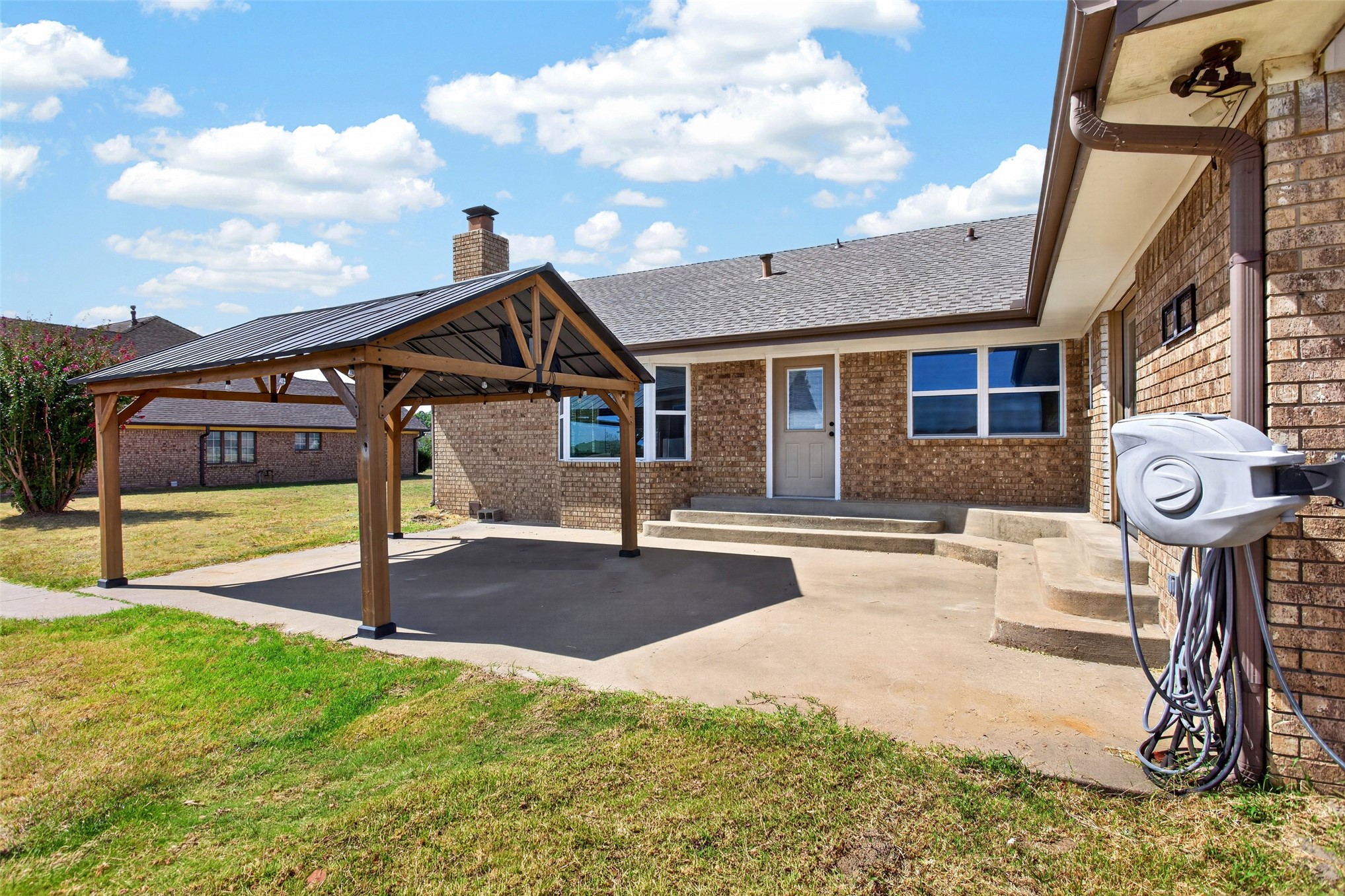 3100 Hardy Springs Road Property Photo 15