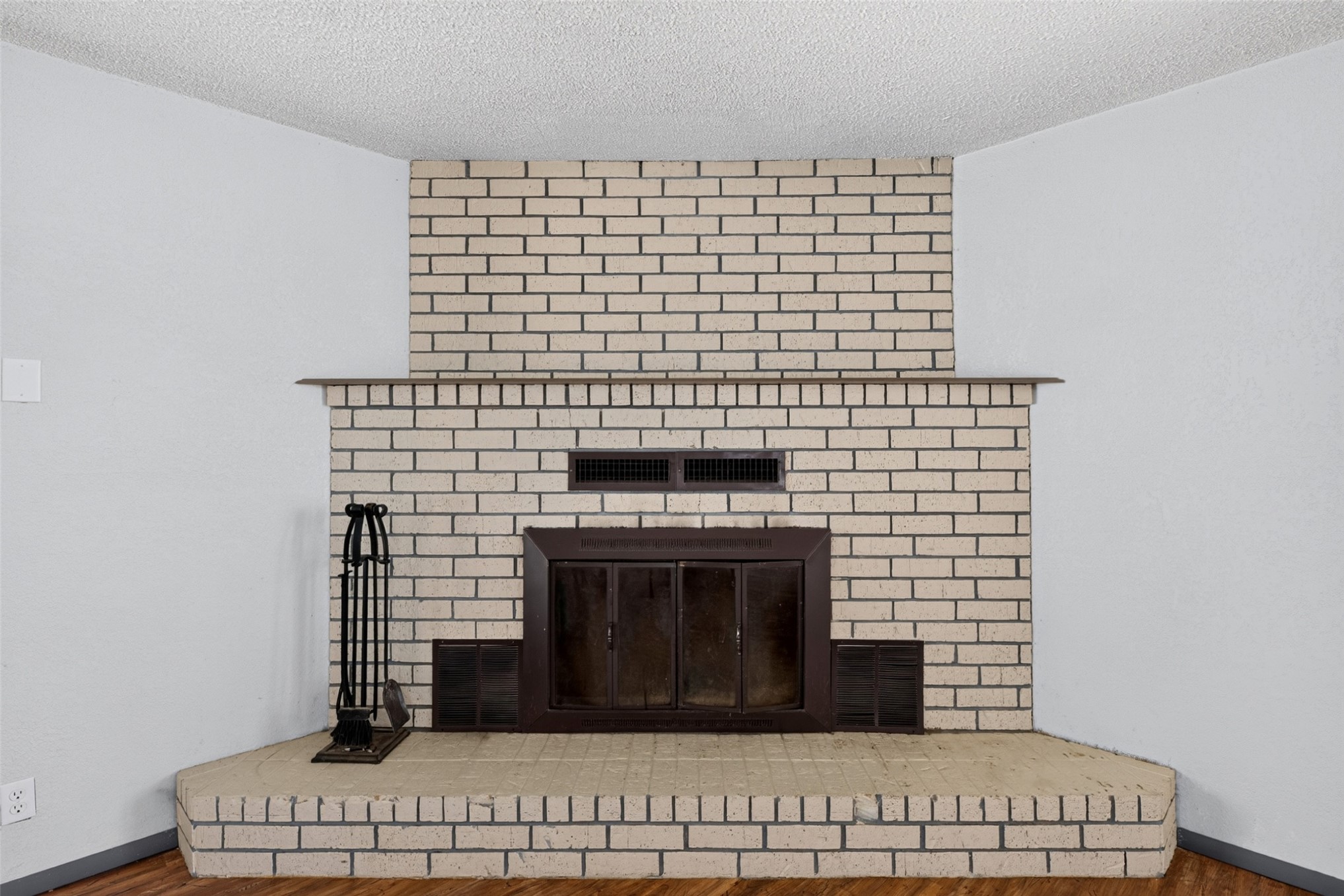 3100 Hardy Springs Road Property Photo 25