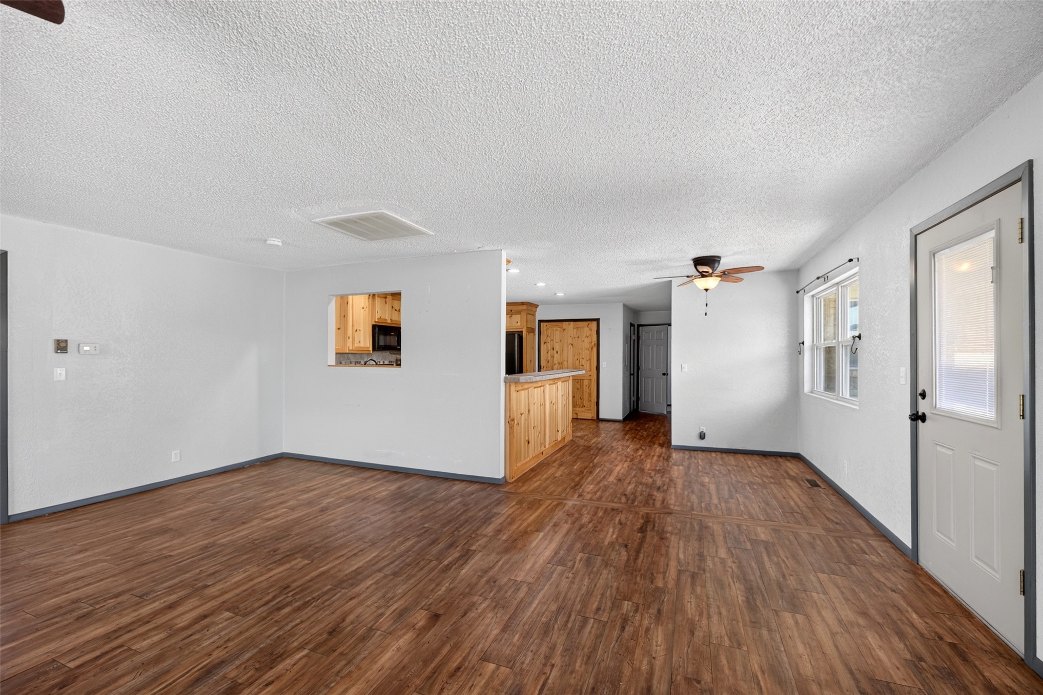 3100 Hardy Springs Road Property Photo 27