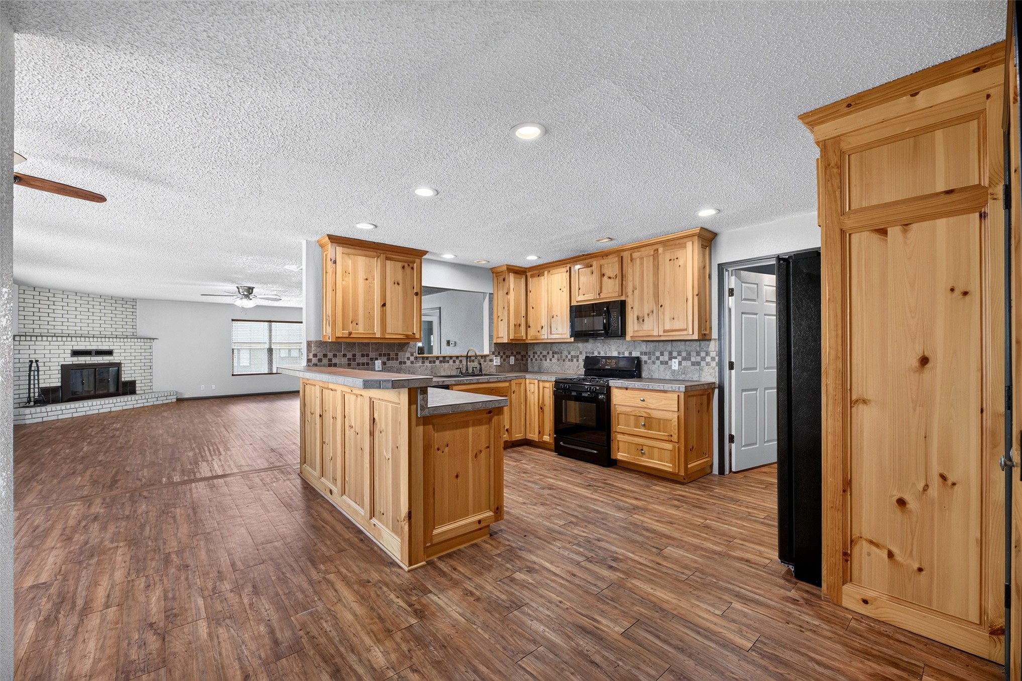 3100 Hardy Springs Road Property Photo 29