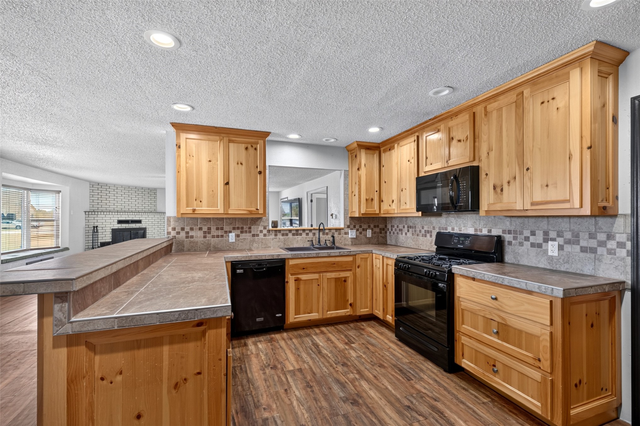 3100 Hardy Springs Road Property Photo 30
