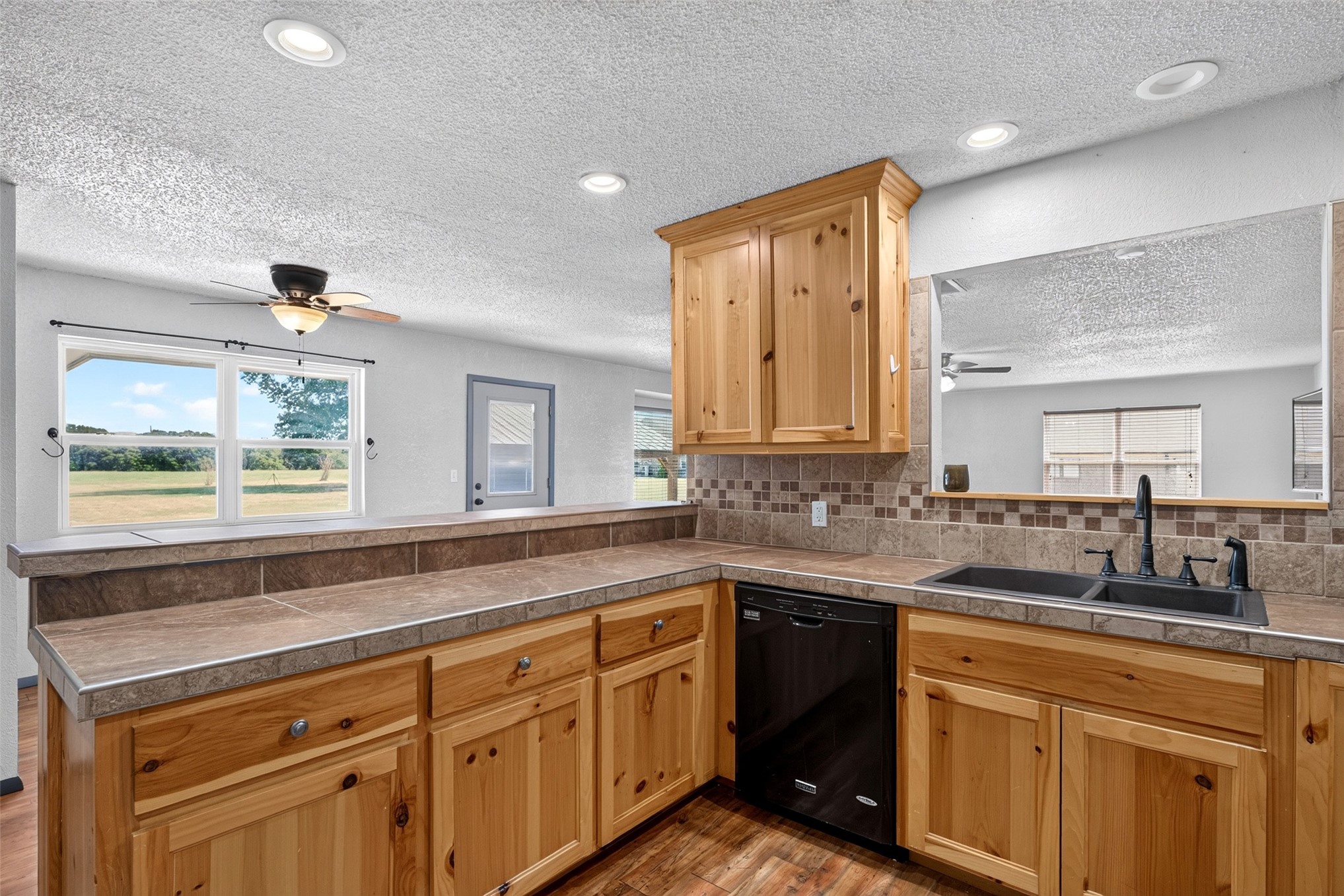 3100 Hardy Springs Road Property Photo 31