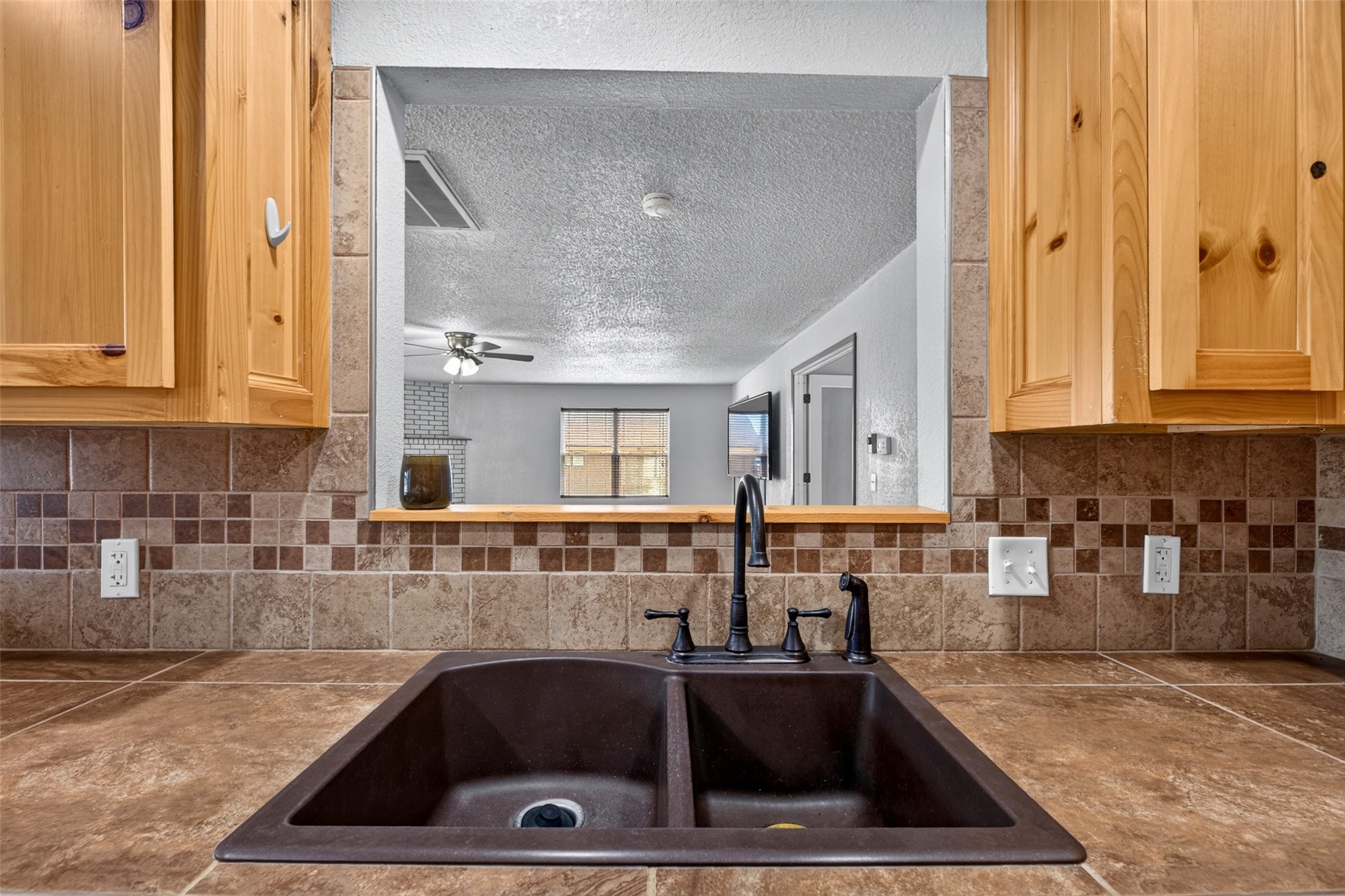 3100 Hardy Springs Road Property Photo 33