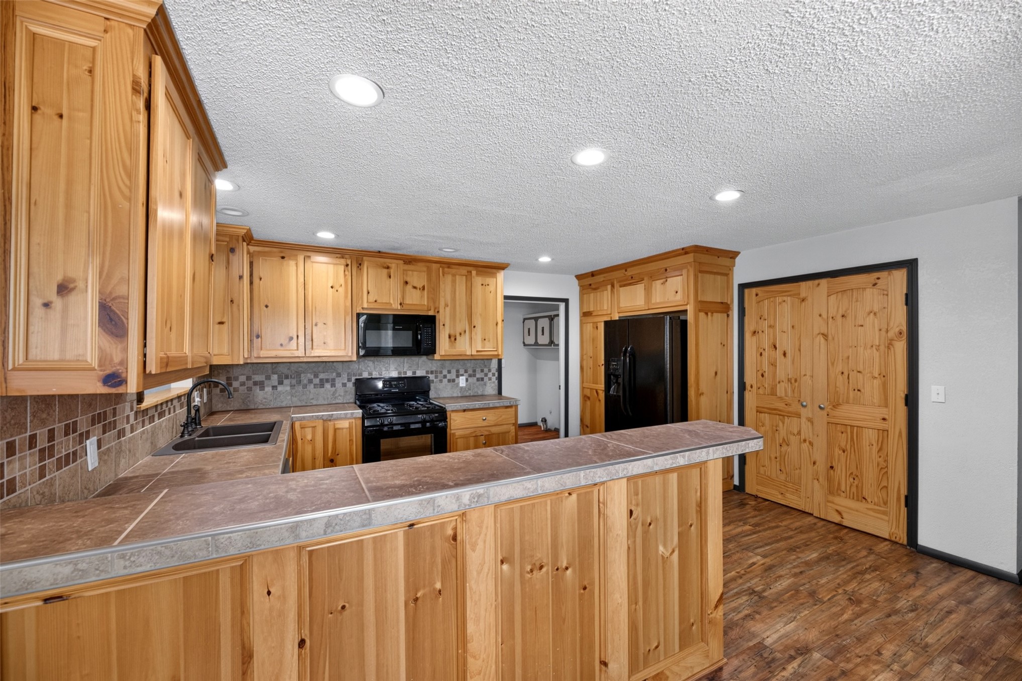 3100 Hardy Springs Road Property Photo 34