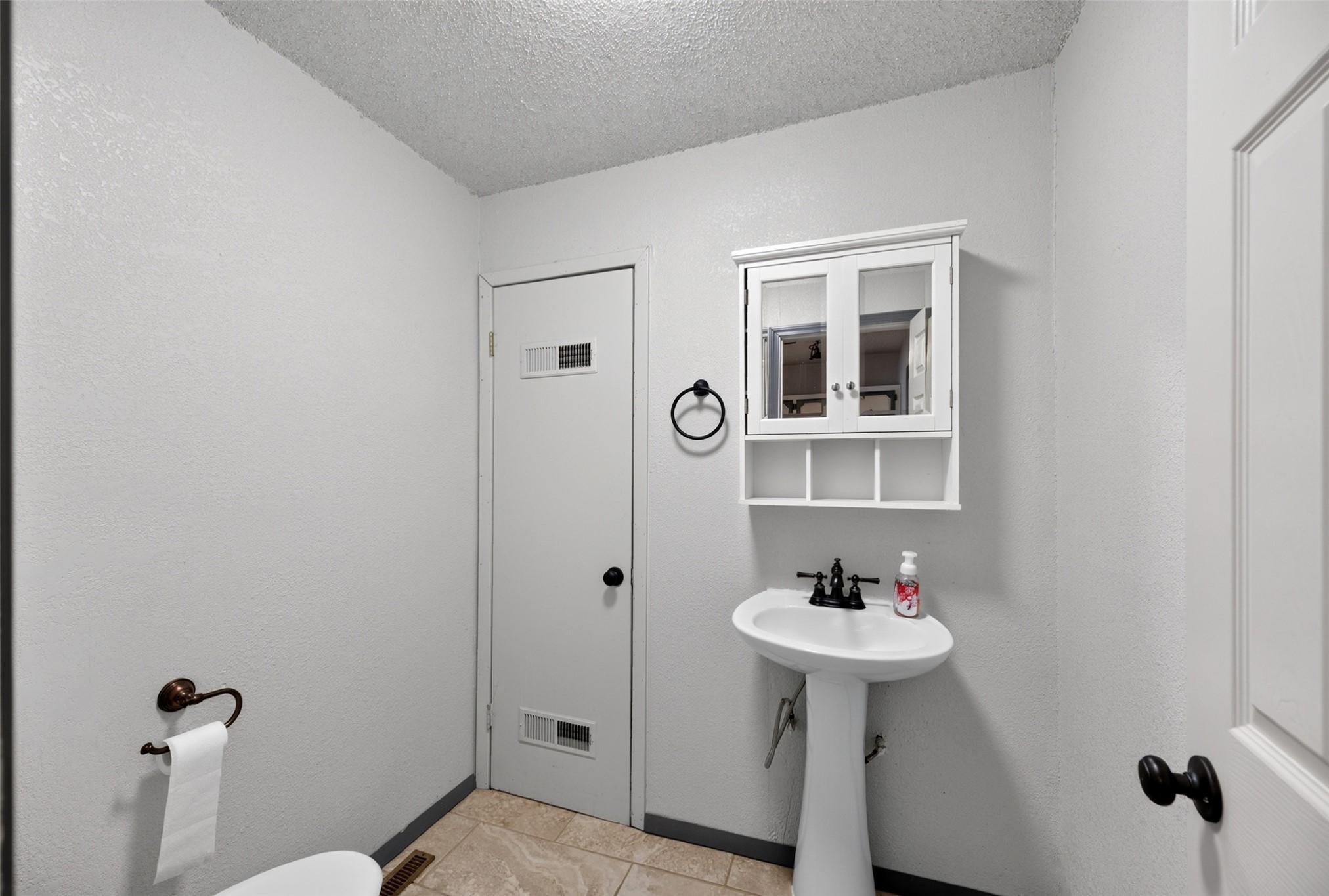 3100 Hardy Springs Road Property Photo 37