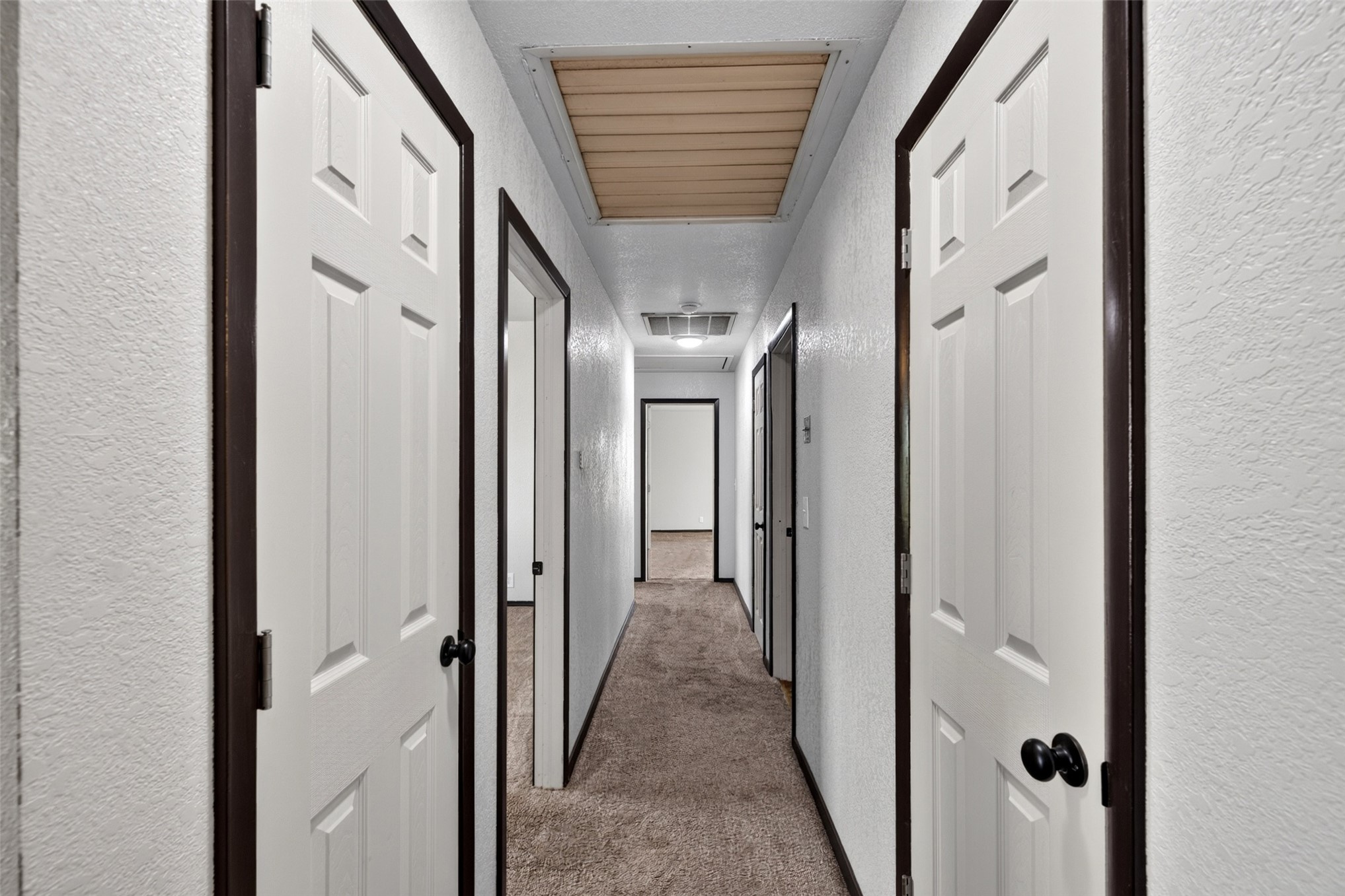 3100 Hardy Springs Road Property Photo 38