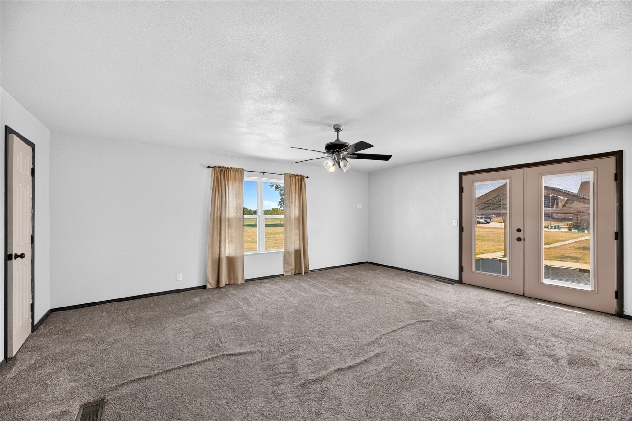 3100 Hardy Springs Road Property Photo 39