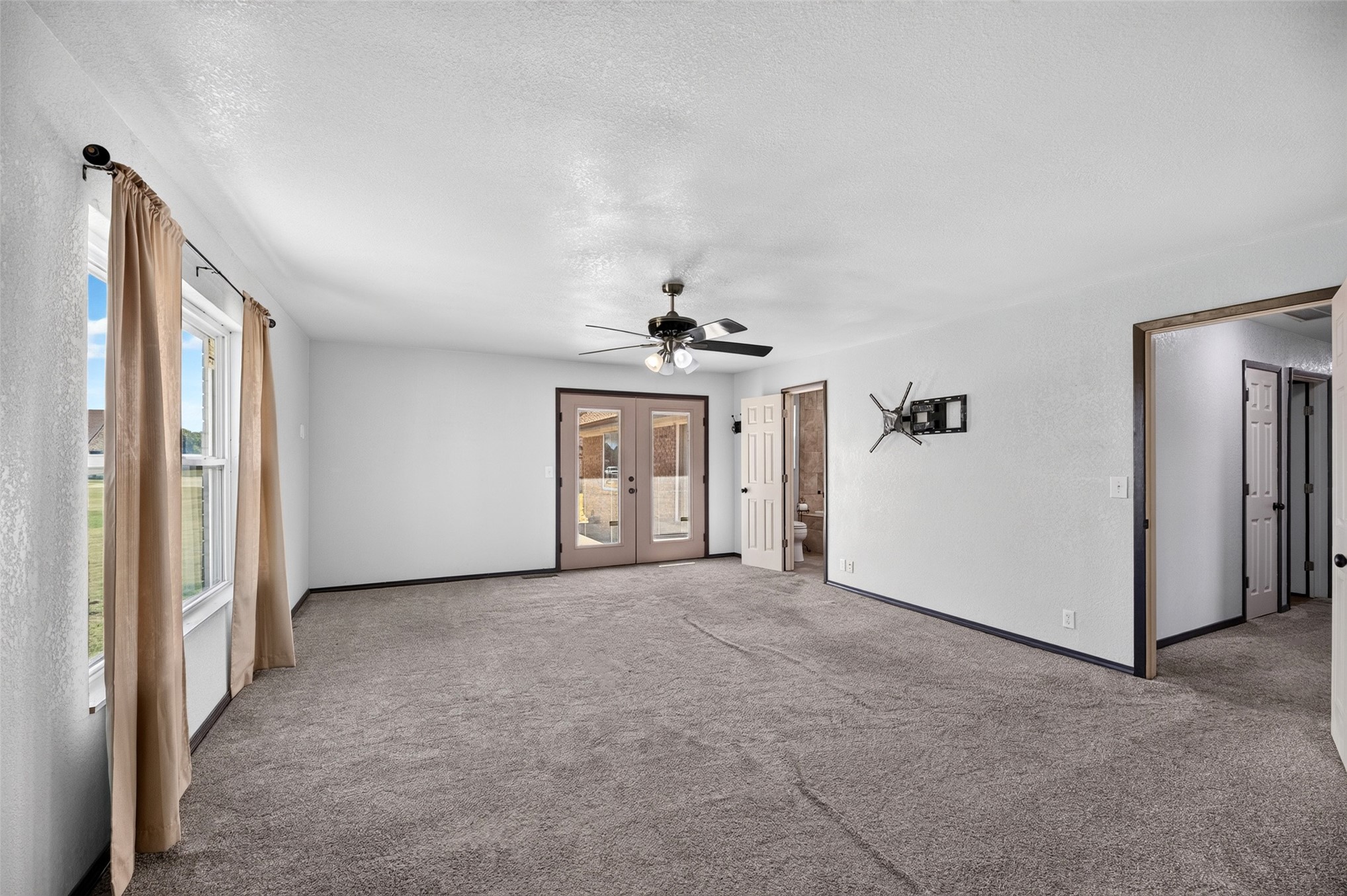 3100 Hardy Springs Road Property Photo 40