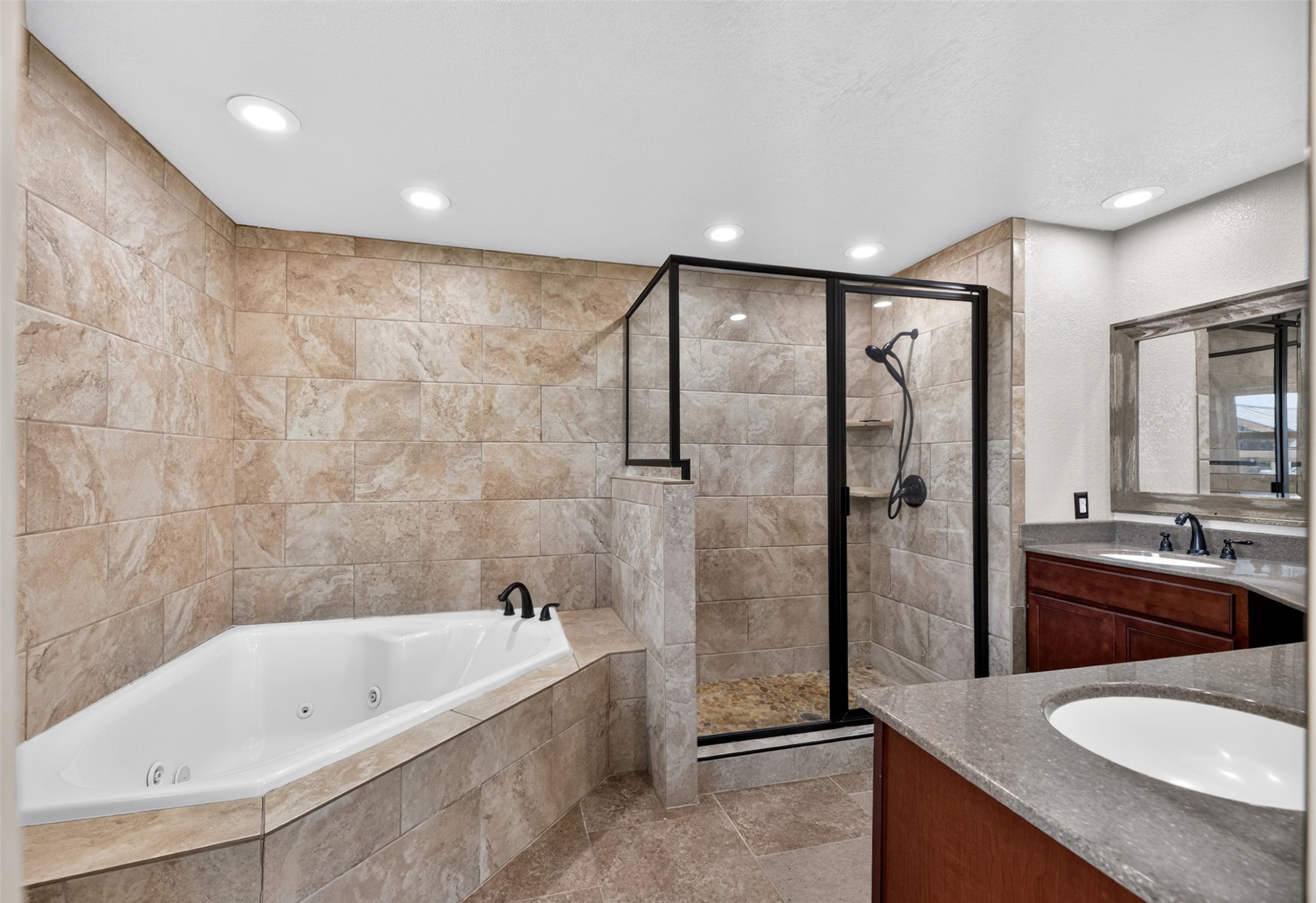 3100 Hardy Springs Road Property Photo 41