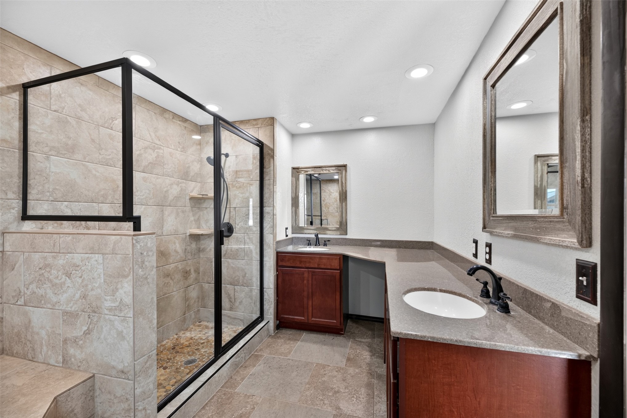 3100 Hardy Springs Road Property Photo 42