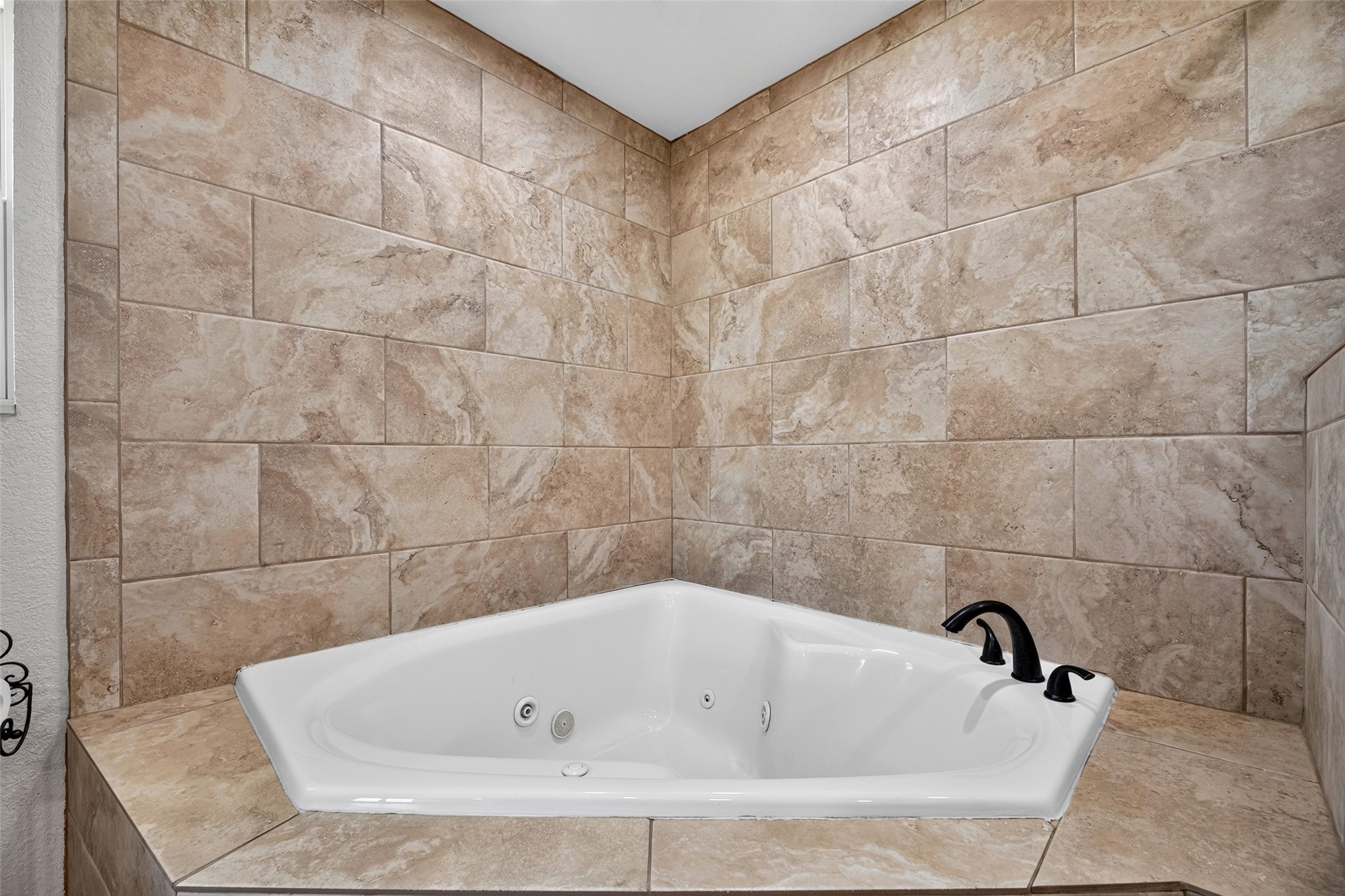 3100 Hardy Springs Road Property Photo 43