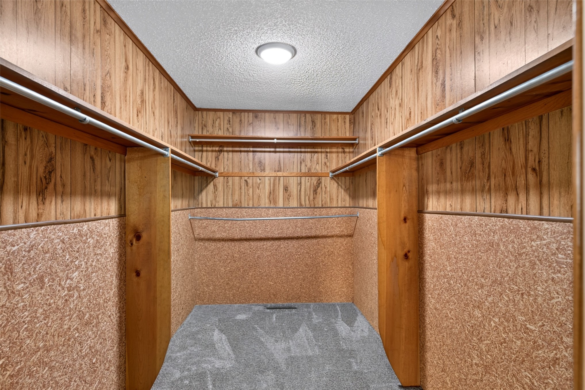 3100 Hardy Springs Road Property Photo 44
