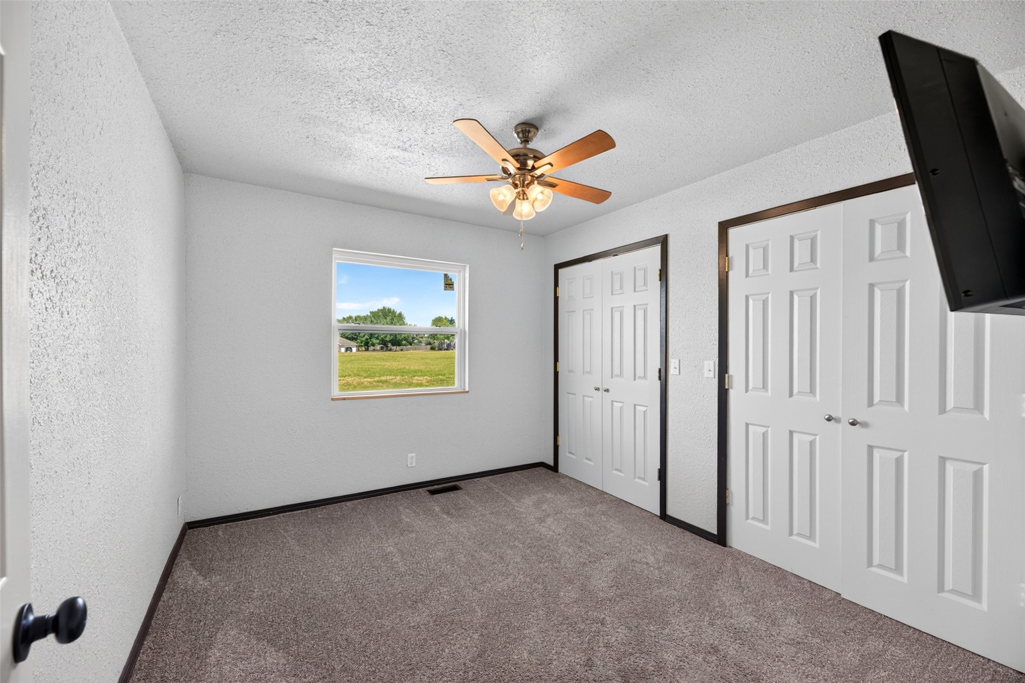 3100 Hardy Springs Road Property Photo 45