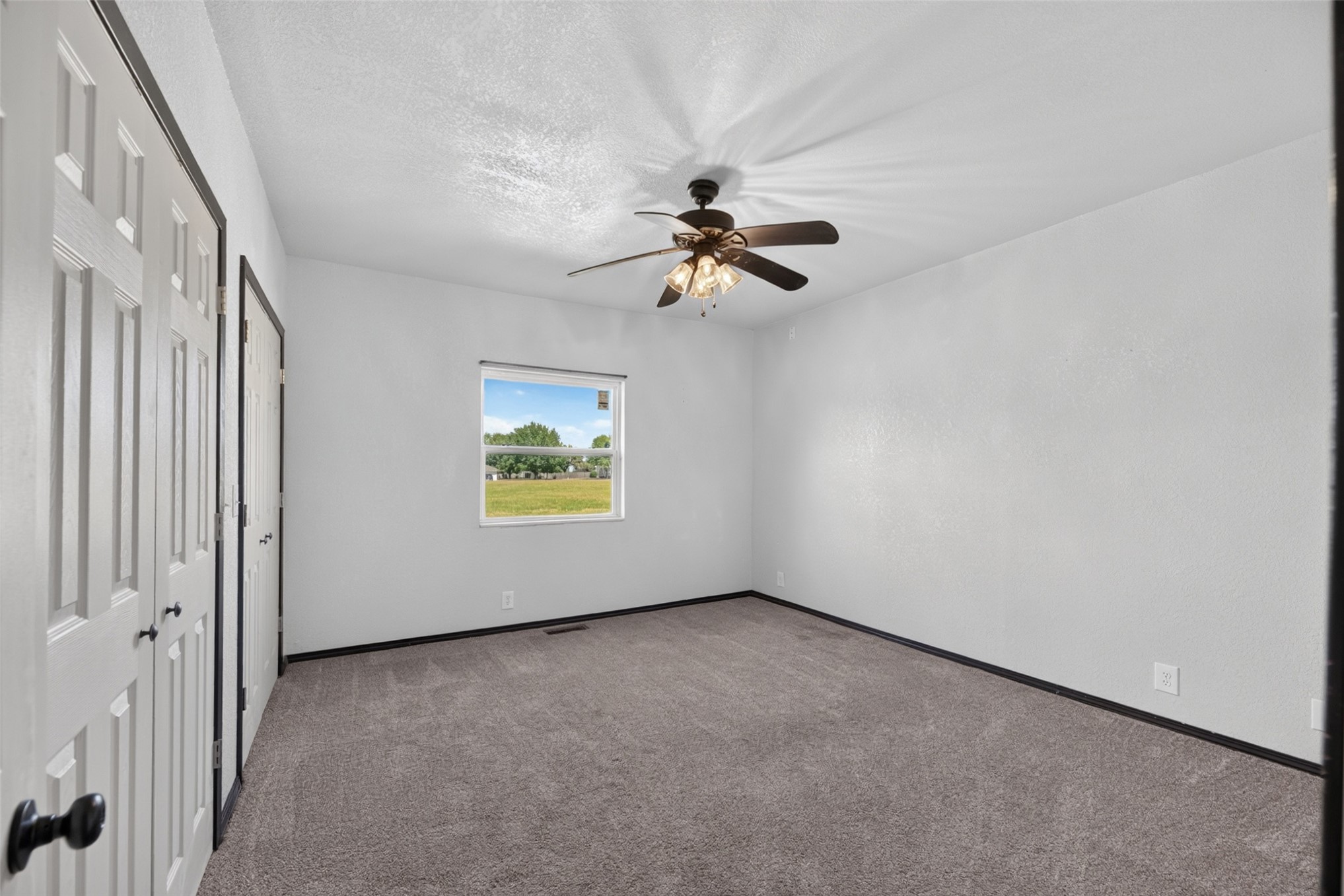3100 Hardy Springs Road Property Photo 46