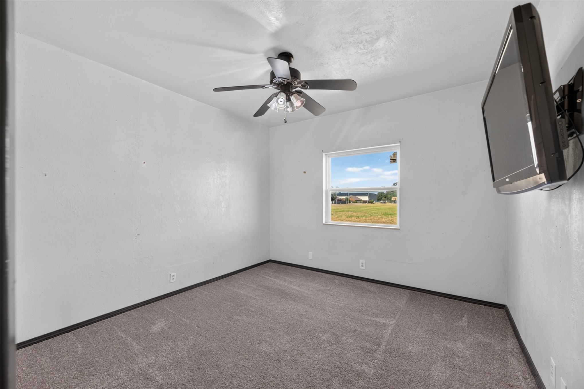 3100 Hardy Springs Road Property Photo 47