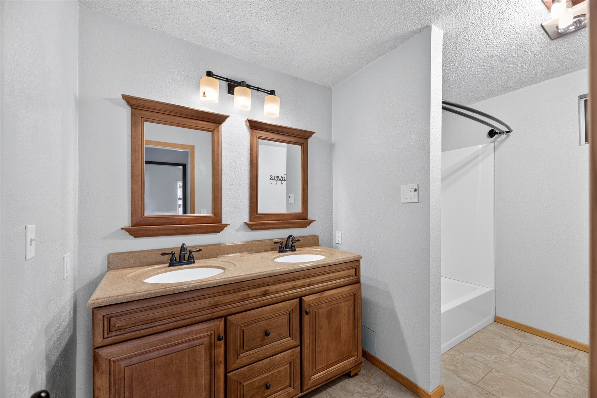 3100 Hardy Springs Road Property Photo 48