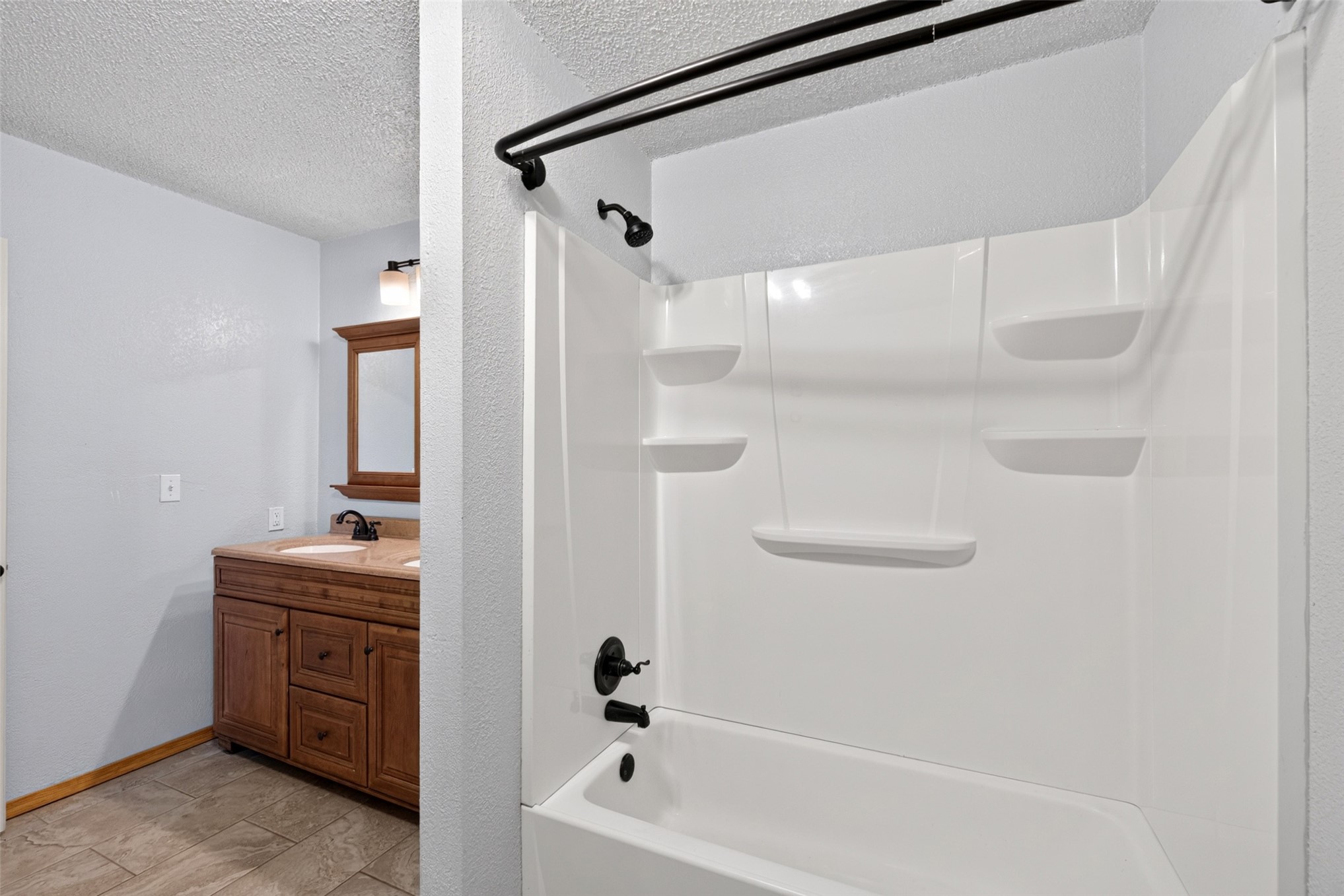 3100 Hardy Springs Road Property Photo 49