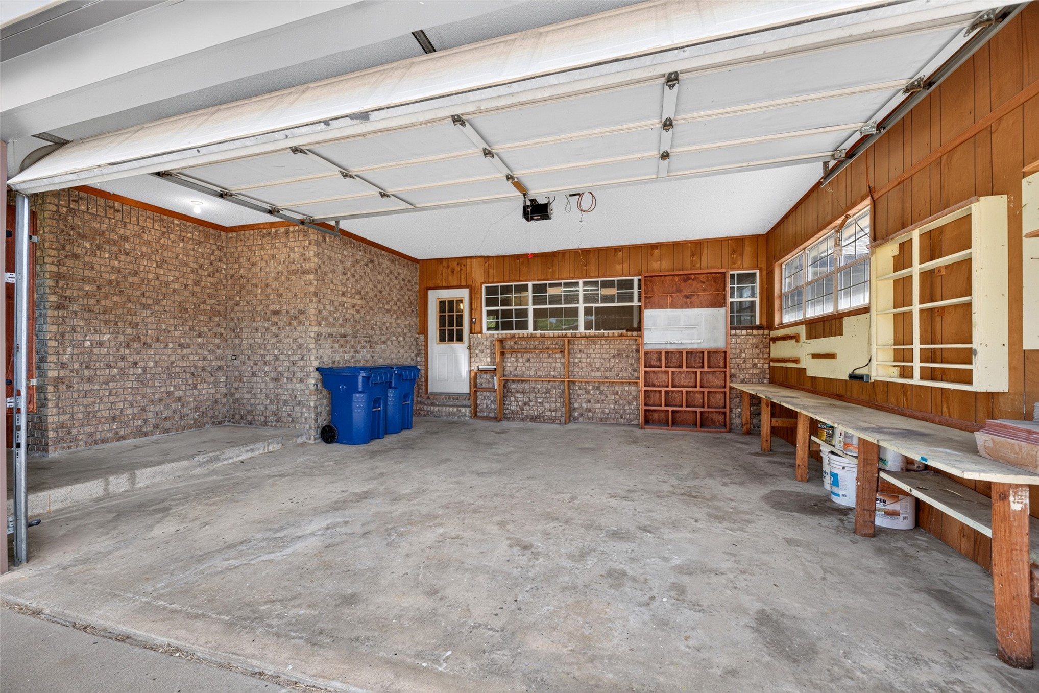 3100 Hardy Springs Road Property Photo 50