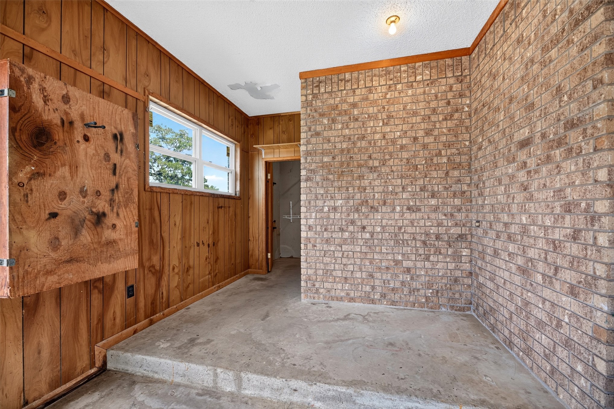 3100 Hardy Springs Road Property Photo 51