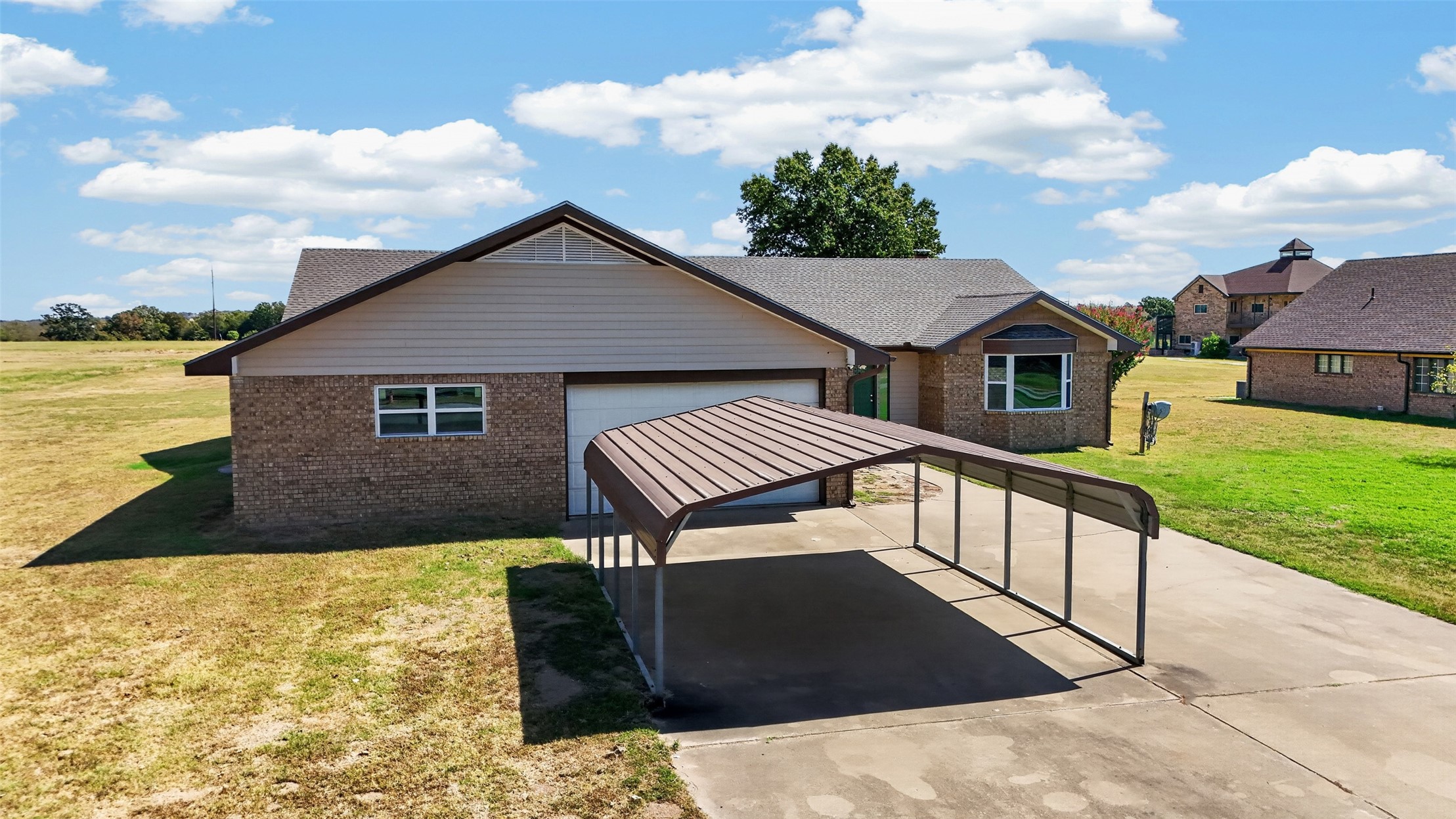 3100 Hardy Springs Road Property Photo 55