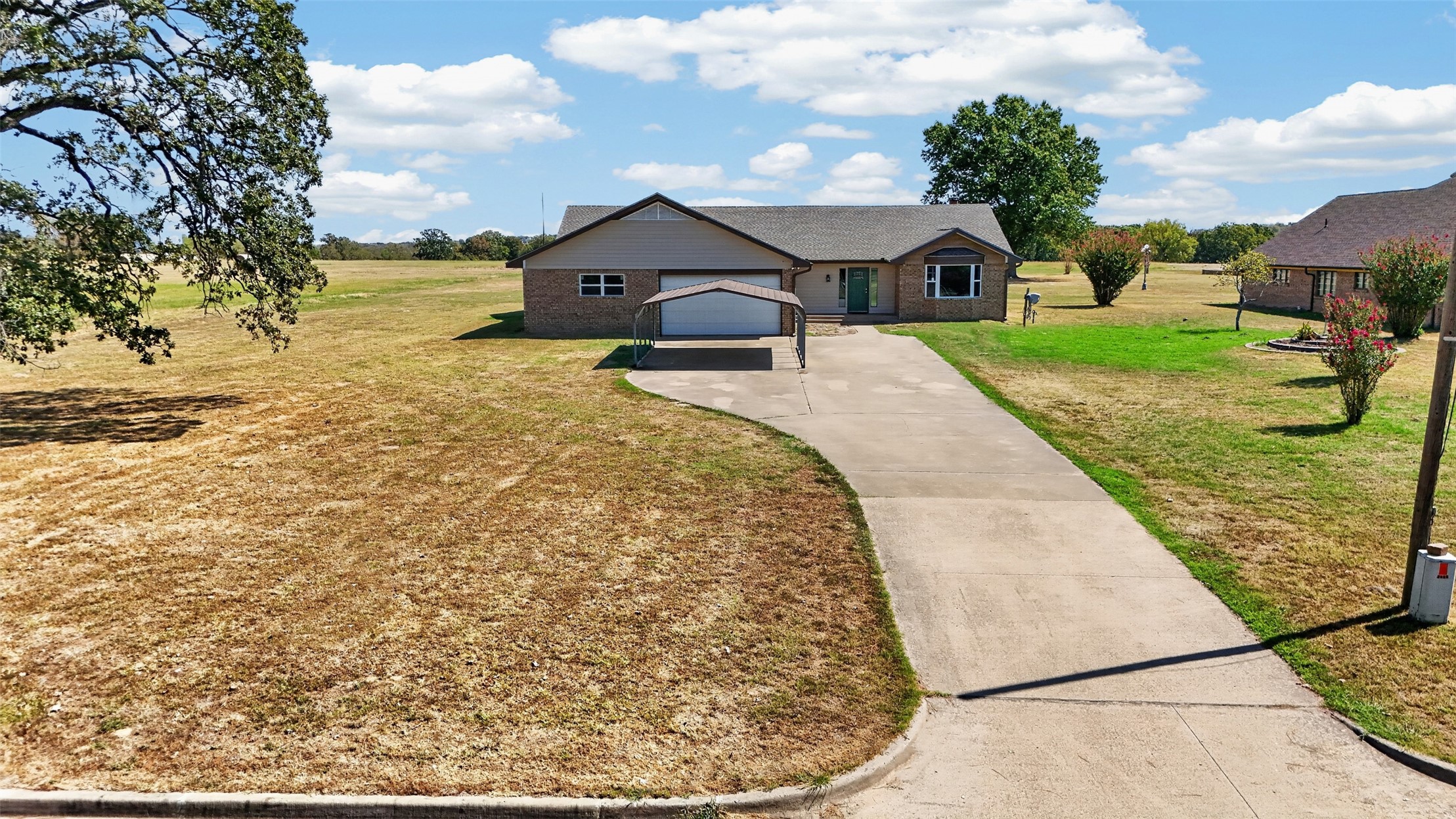 3100 Hardy Springs Road Property Photo 56
