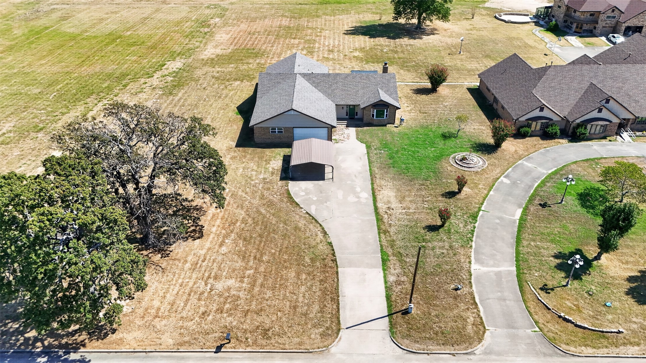 3100 Hardy Springs Road Property Photo 57