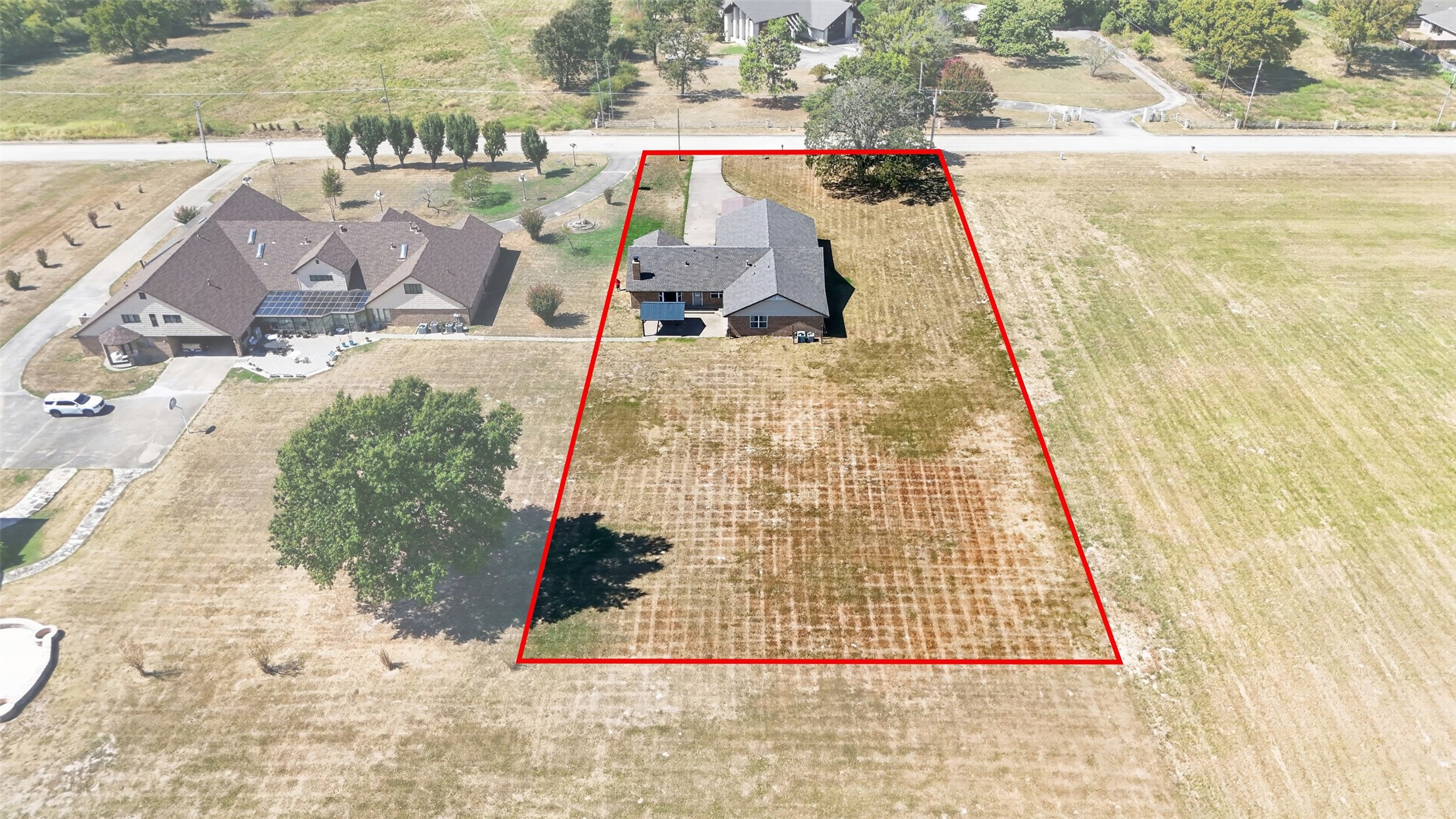 3100 Hardy Springs Road Property Photo 58