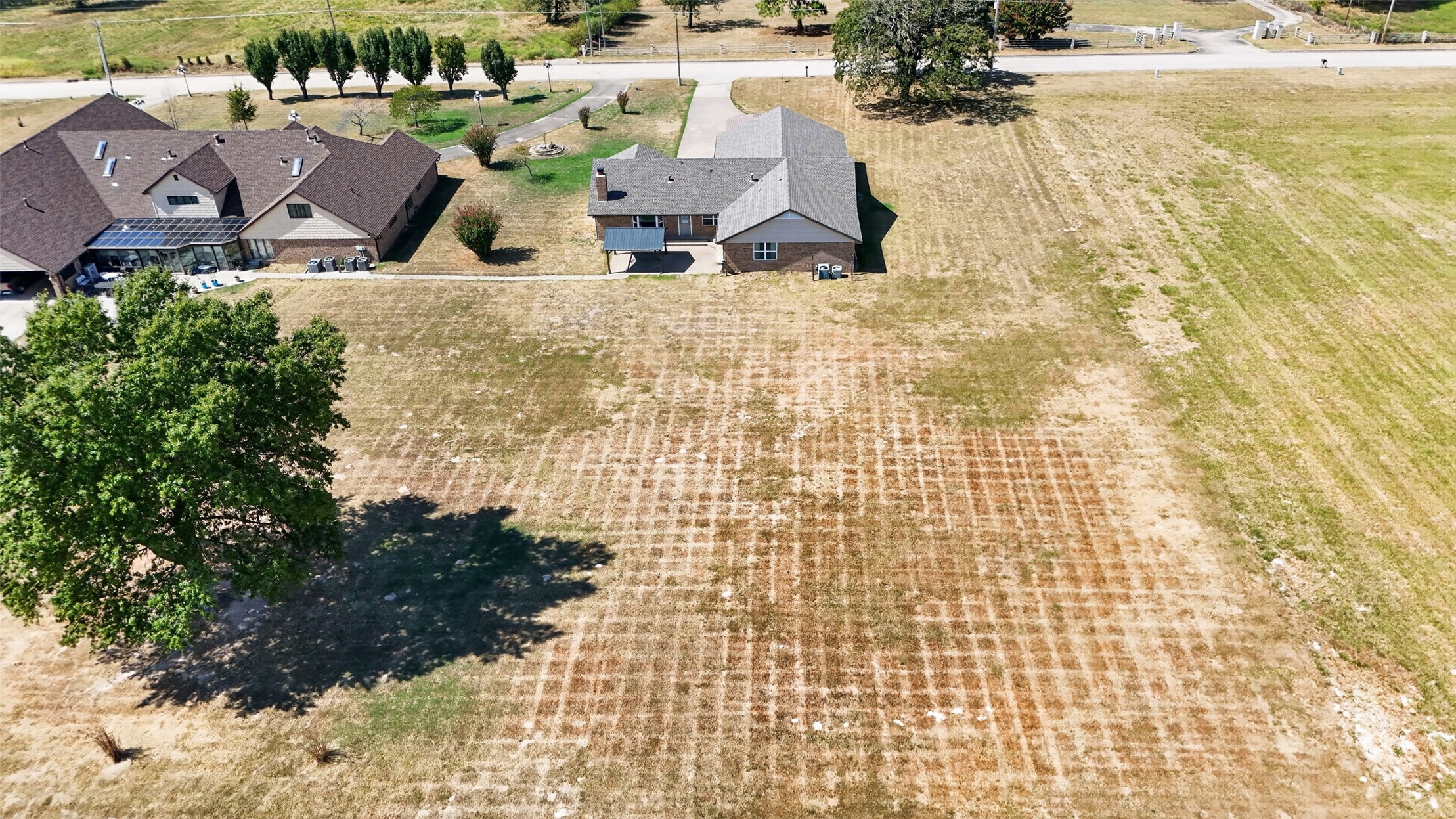 3100 Hardy Springs Road Property Photo 59