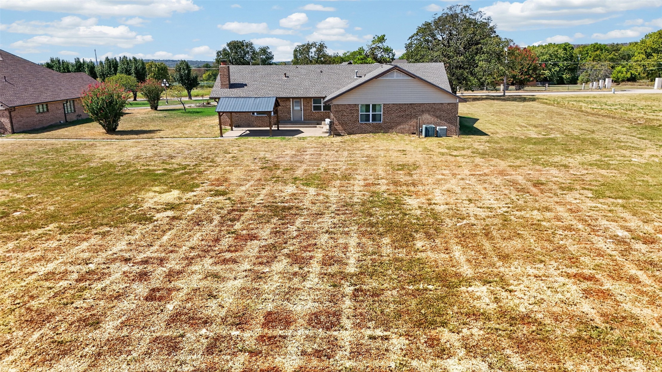 3100 Hardy Springs Road Property Photo 60