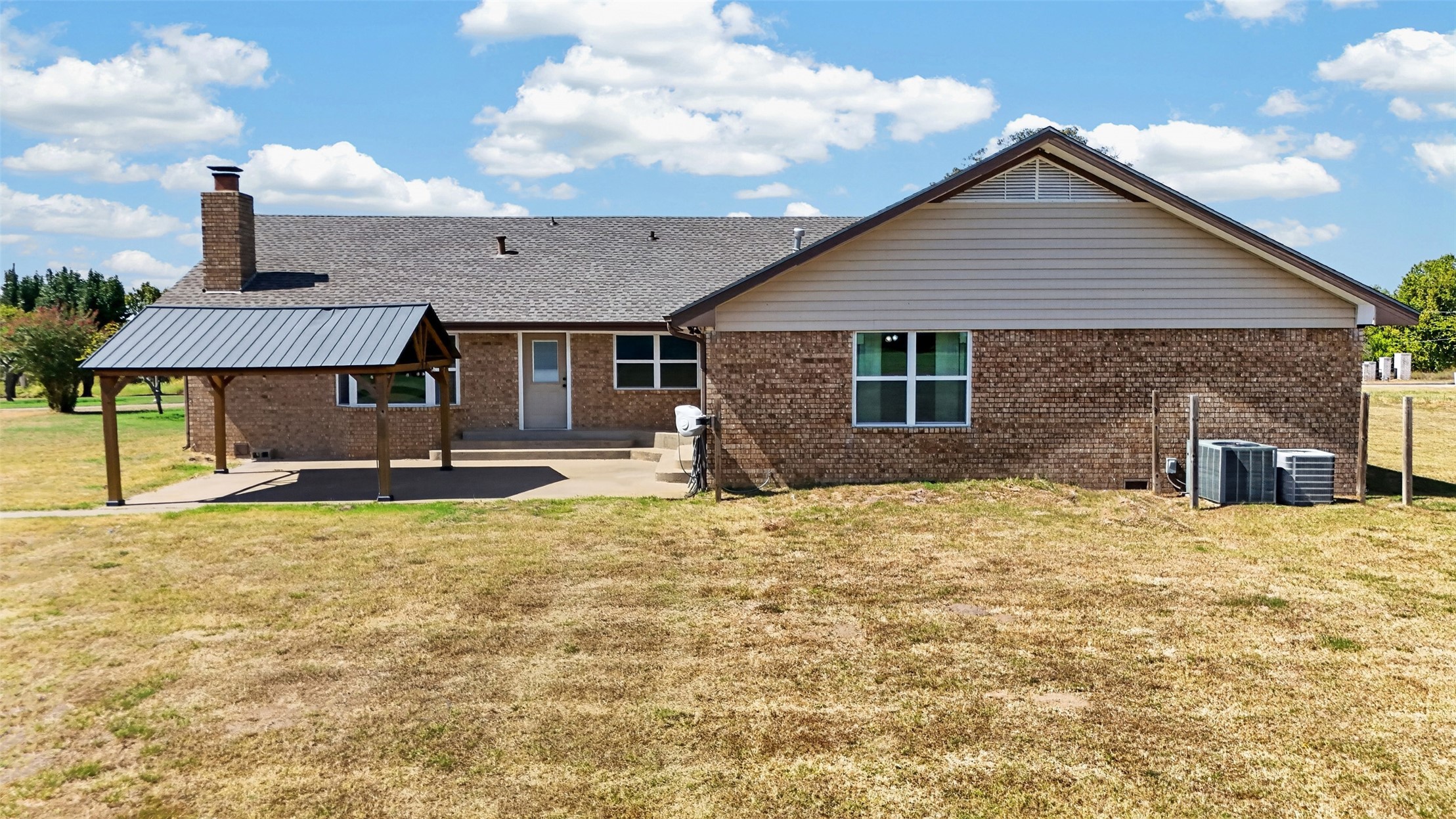 3100 Hardy Springs Road Property Photo 61