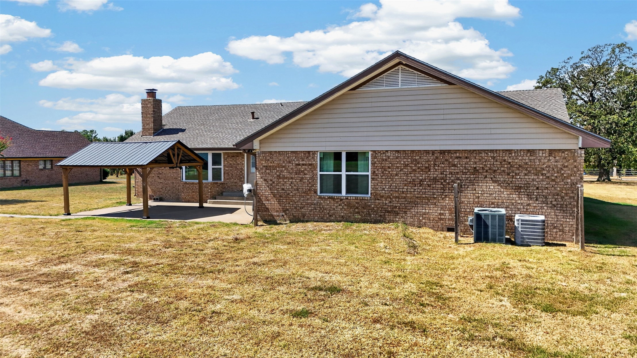 3100 Hardy Springs Road Property Photo 62