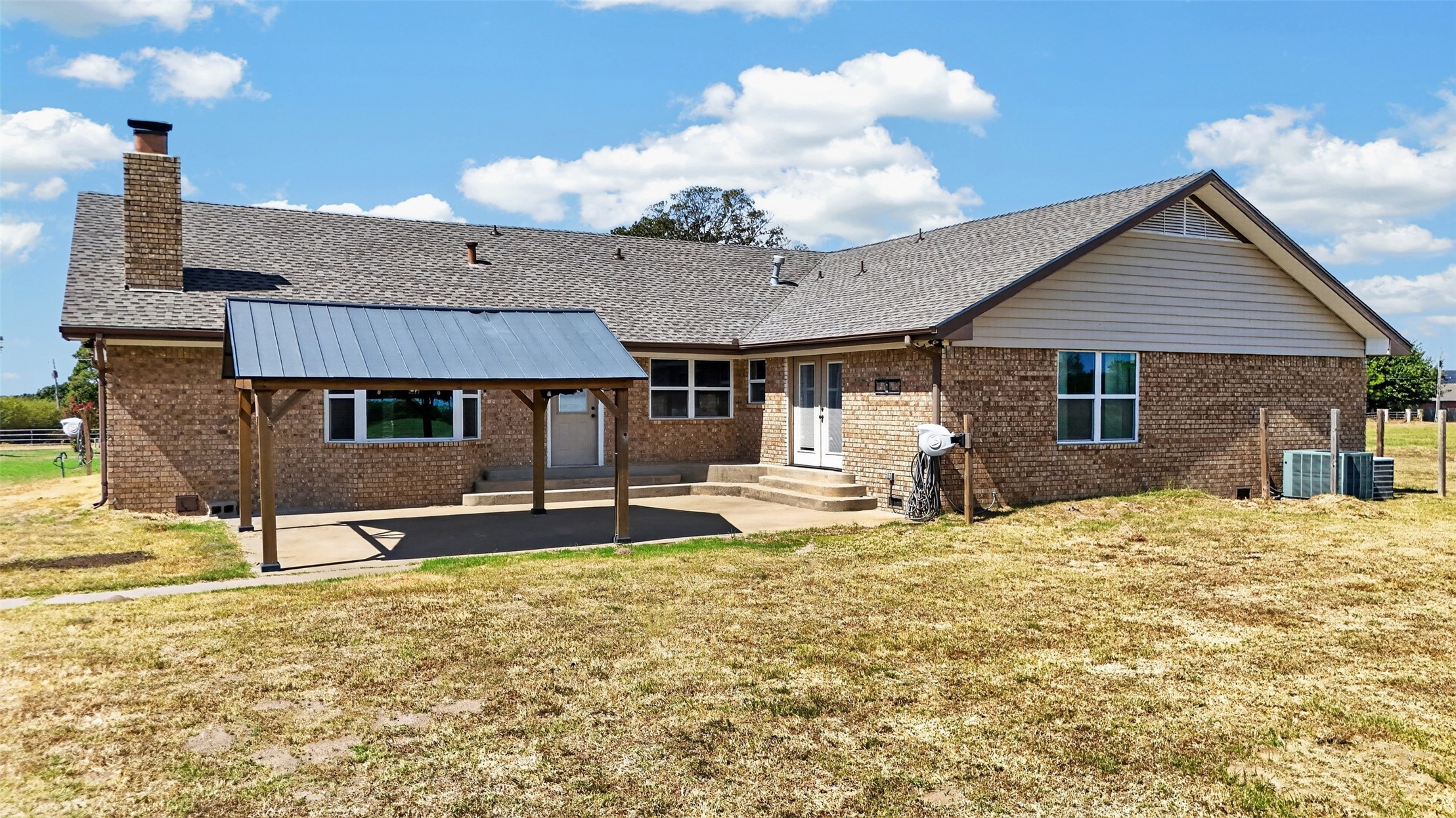 3100 Hardy Springs Road Property Photo 63