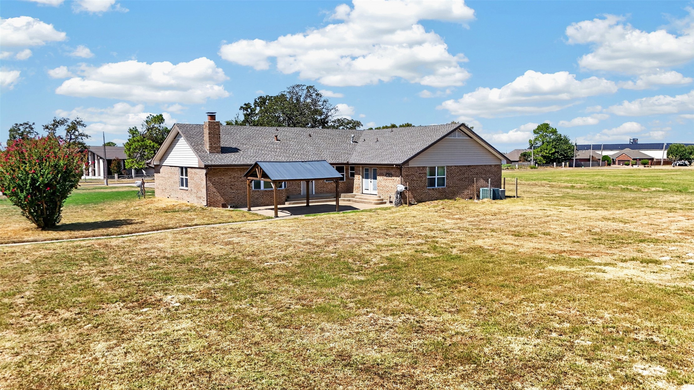 3100 Hardy Springs Road Property Photo 65