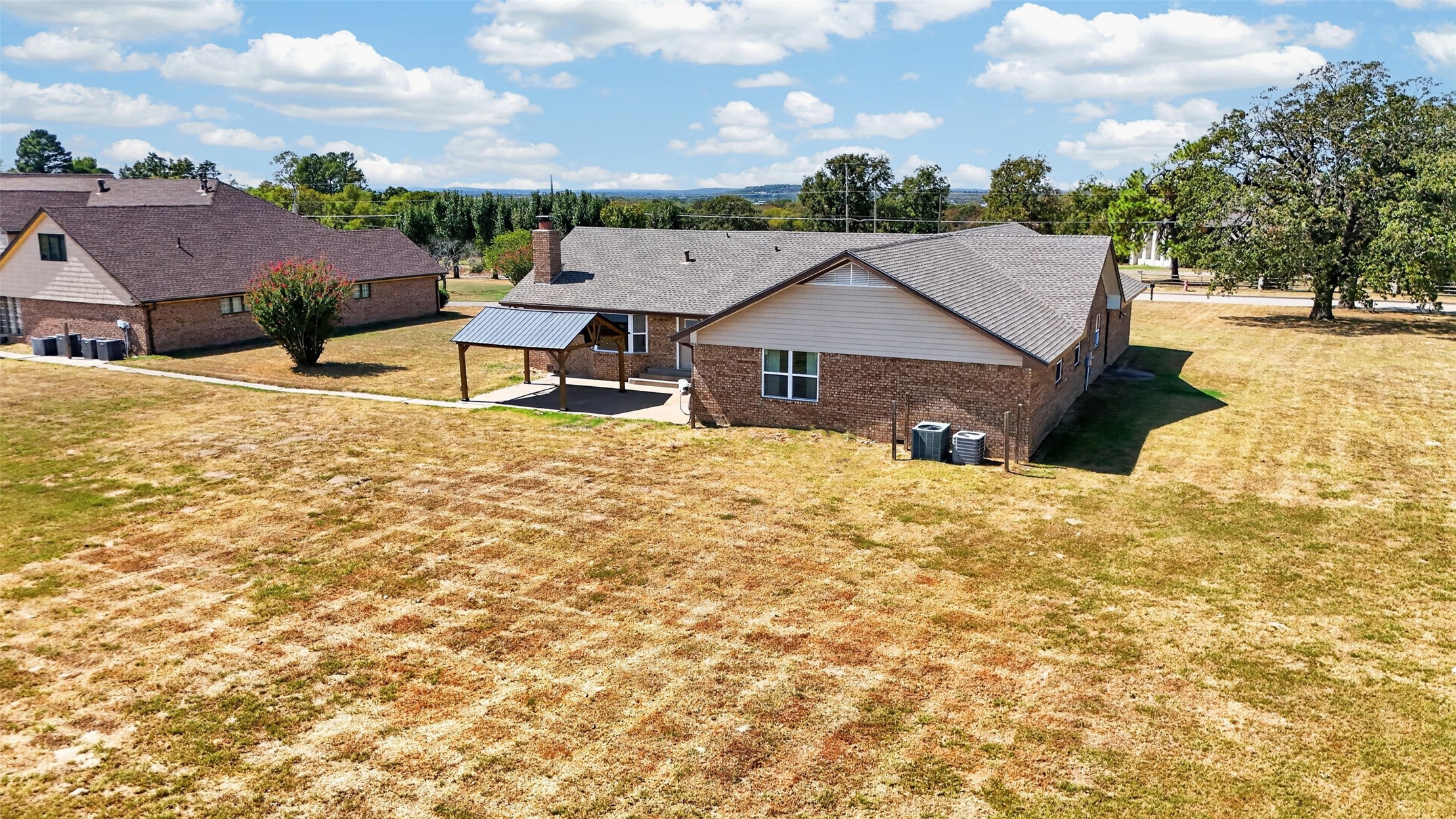 3100 Hardy Springs Road Property Photo 66