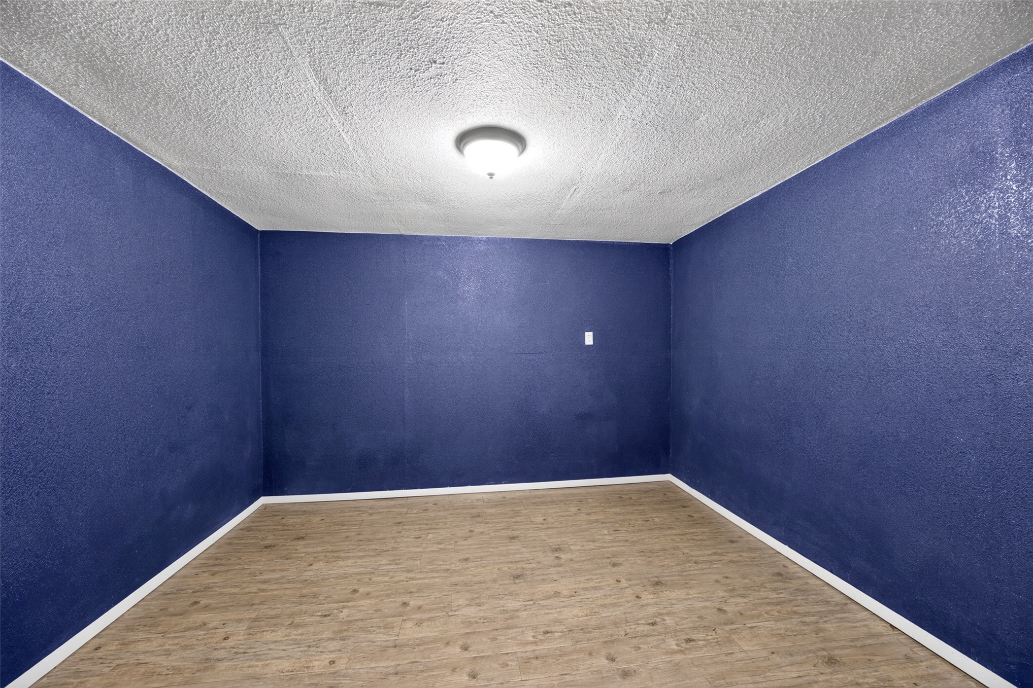 3100 Hardy Springs Road Property Photo 76
