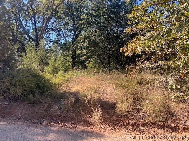 Half Bank Road Property Photo 1