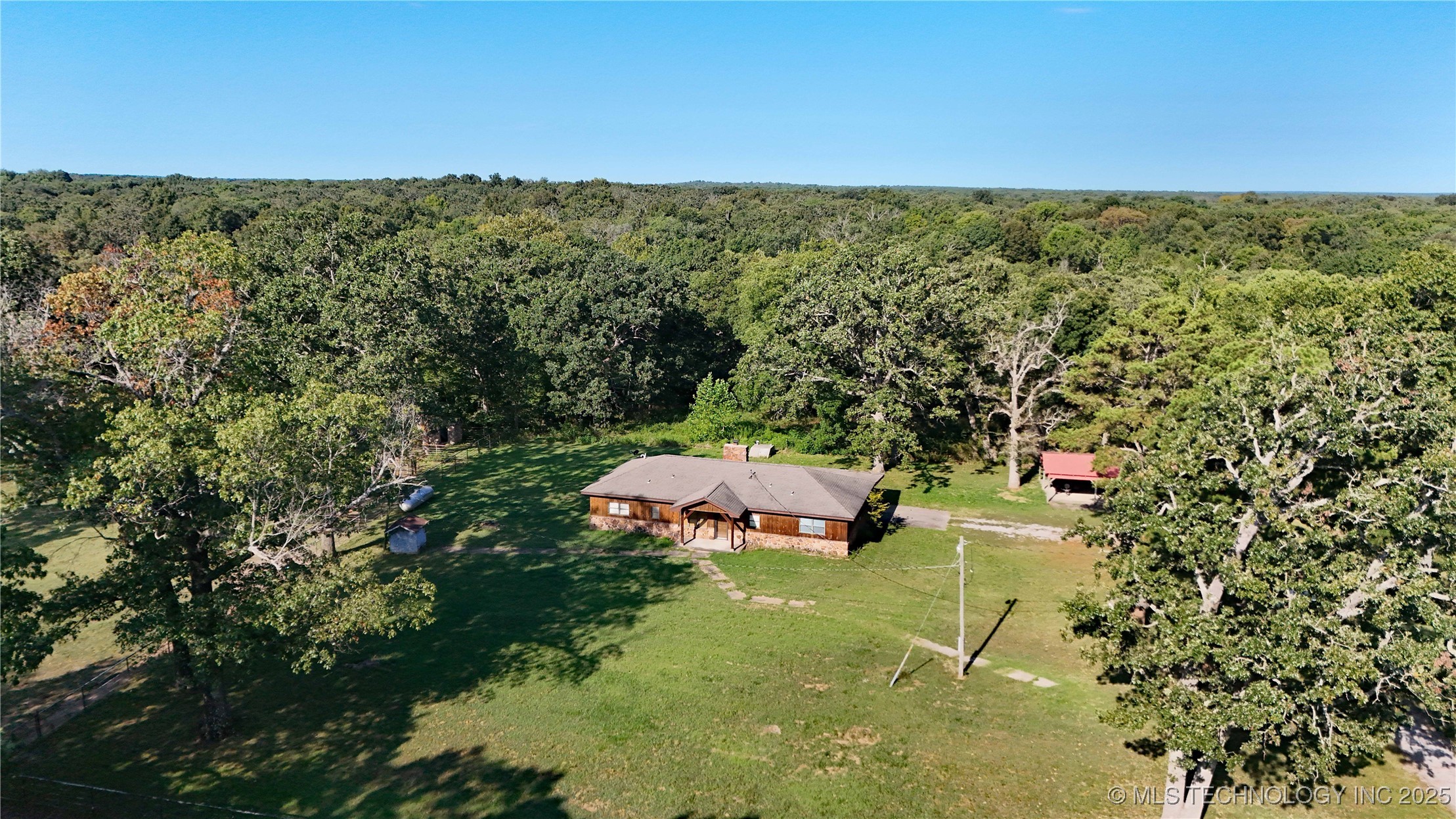 46029 S 660 Property Photo 2