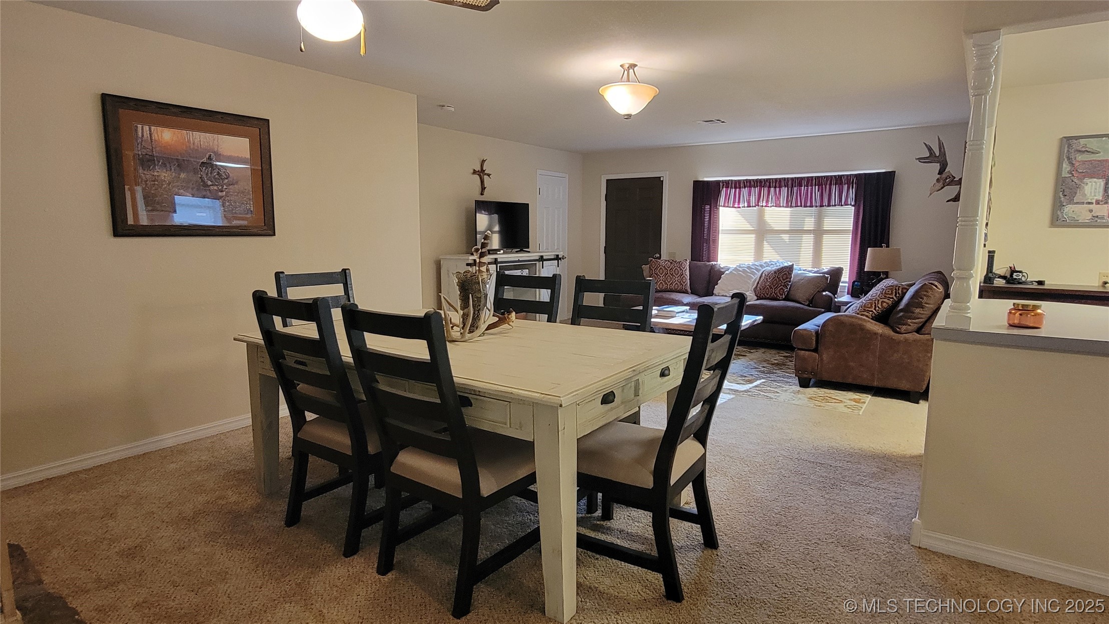 46029 S 660 Property Photo 9