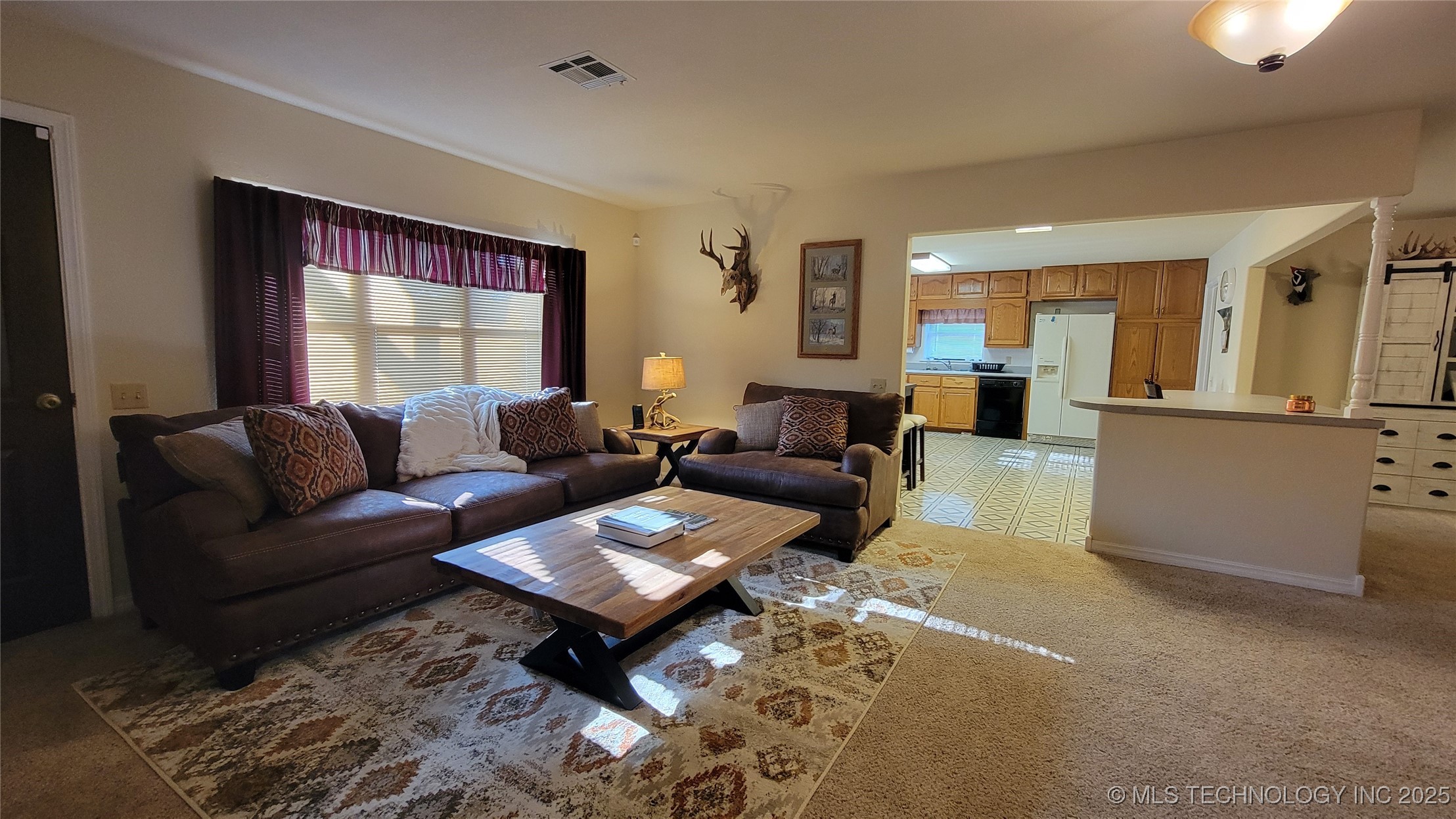 46029 S 660 Property Photo 10