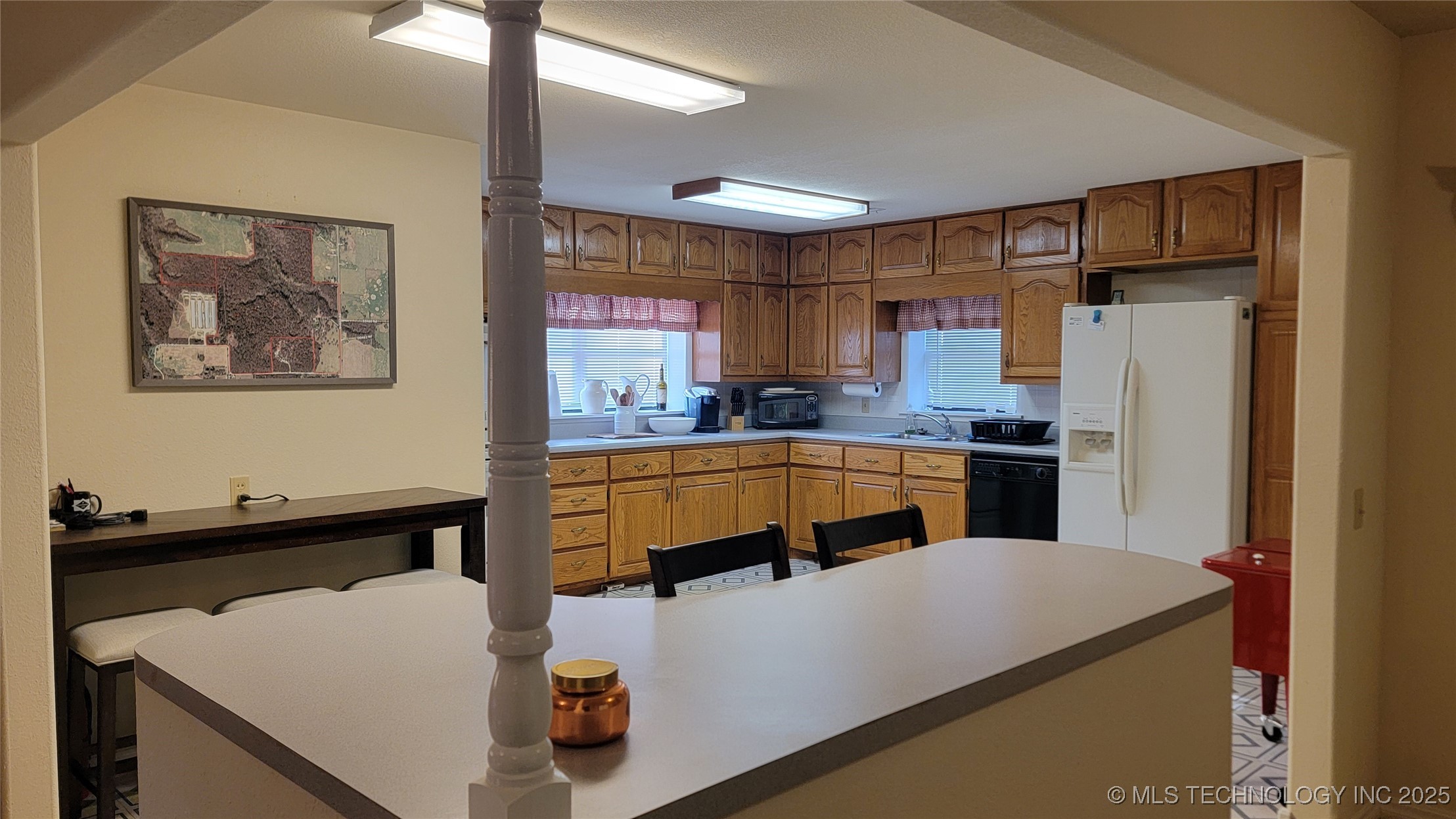 46029 S 660 Property Photo 12