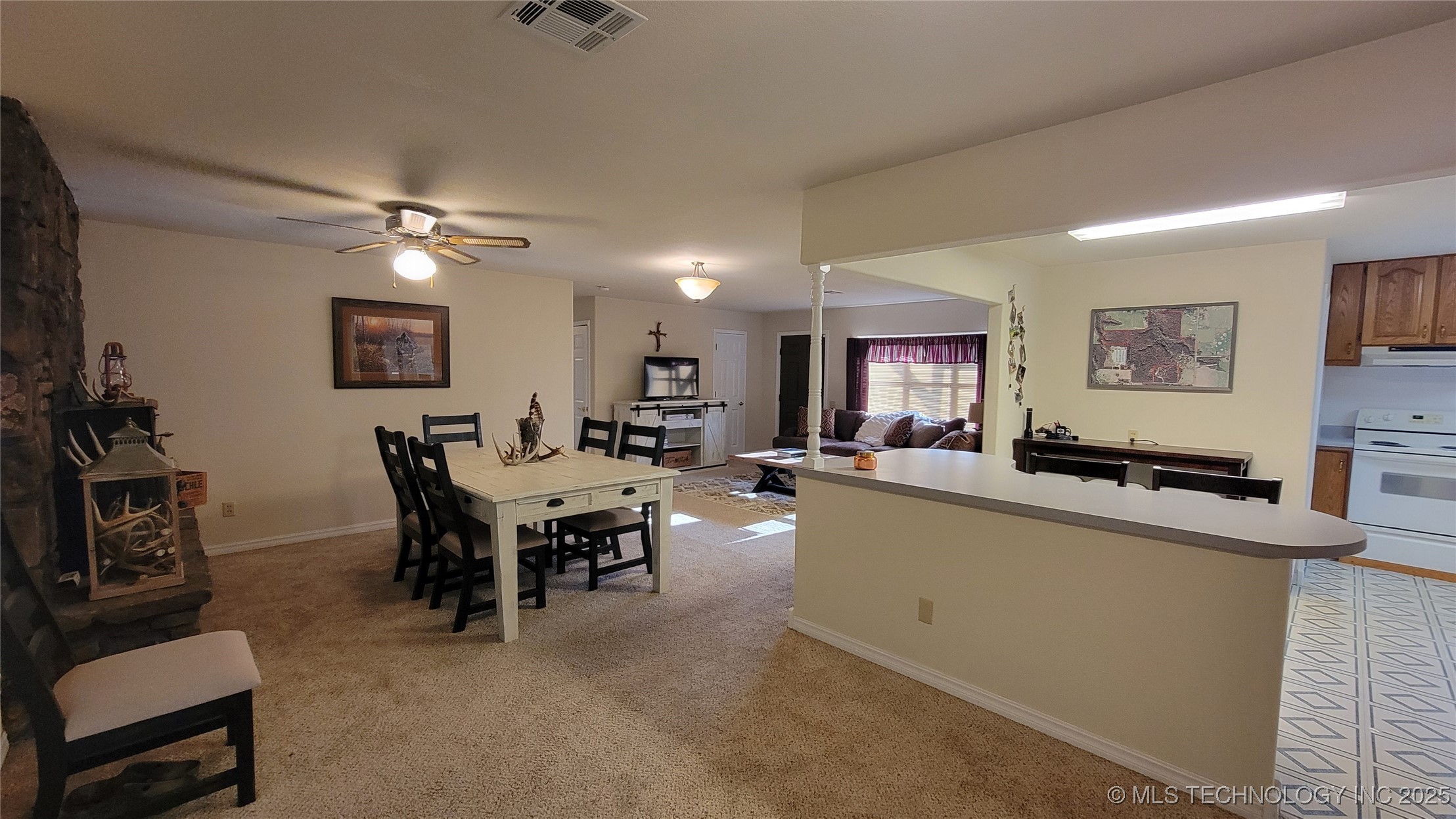 46029 S 660 Property Photo 13