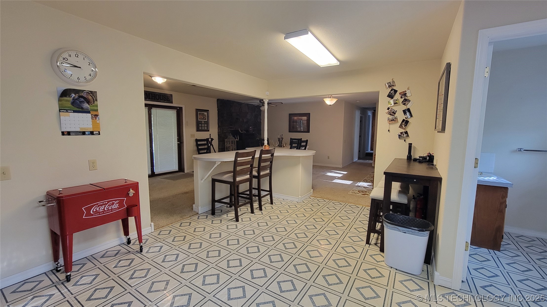 46029 S 660 Property Photo 14