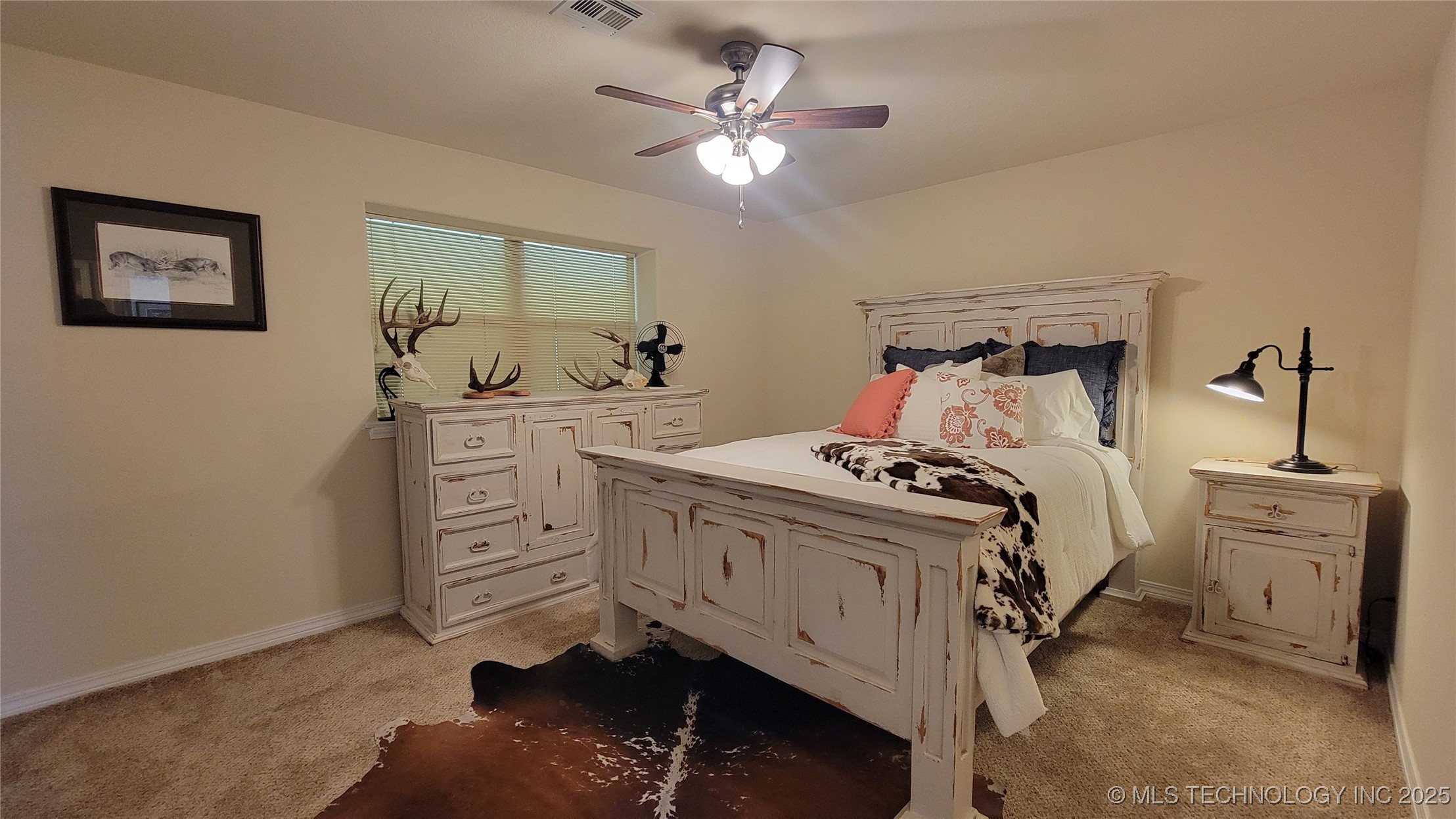 46029 S 660 Property Photo 15