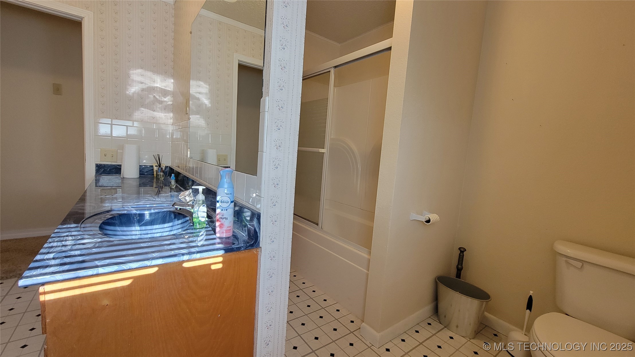 46029 S 660 Property Photo 16