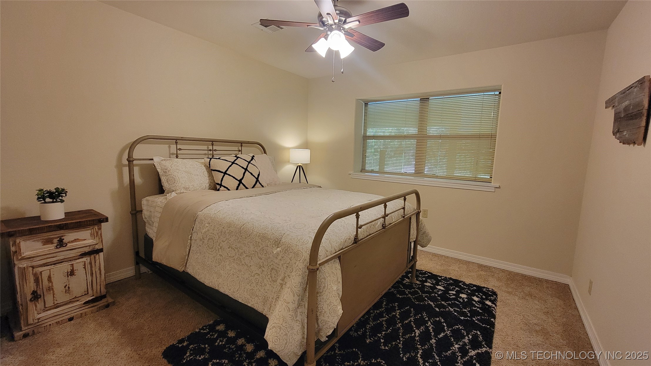 46029 S 660 Property Photo 17