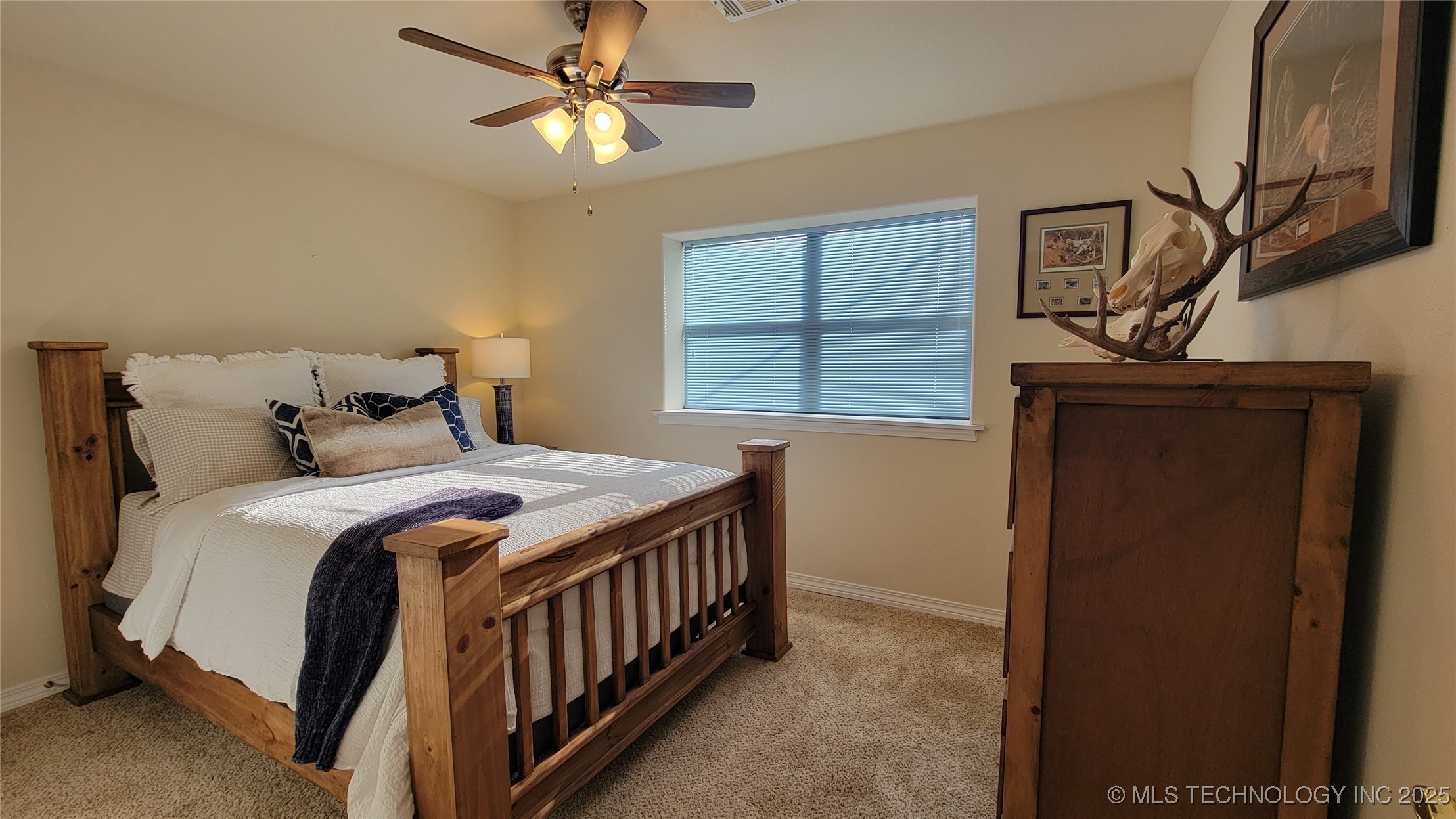 46029 S 660 Property Photo 18
