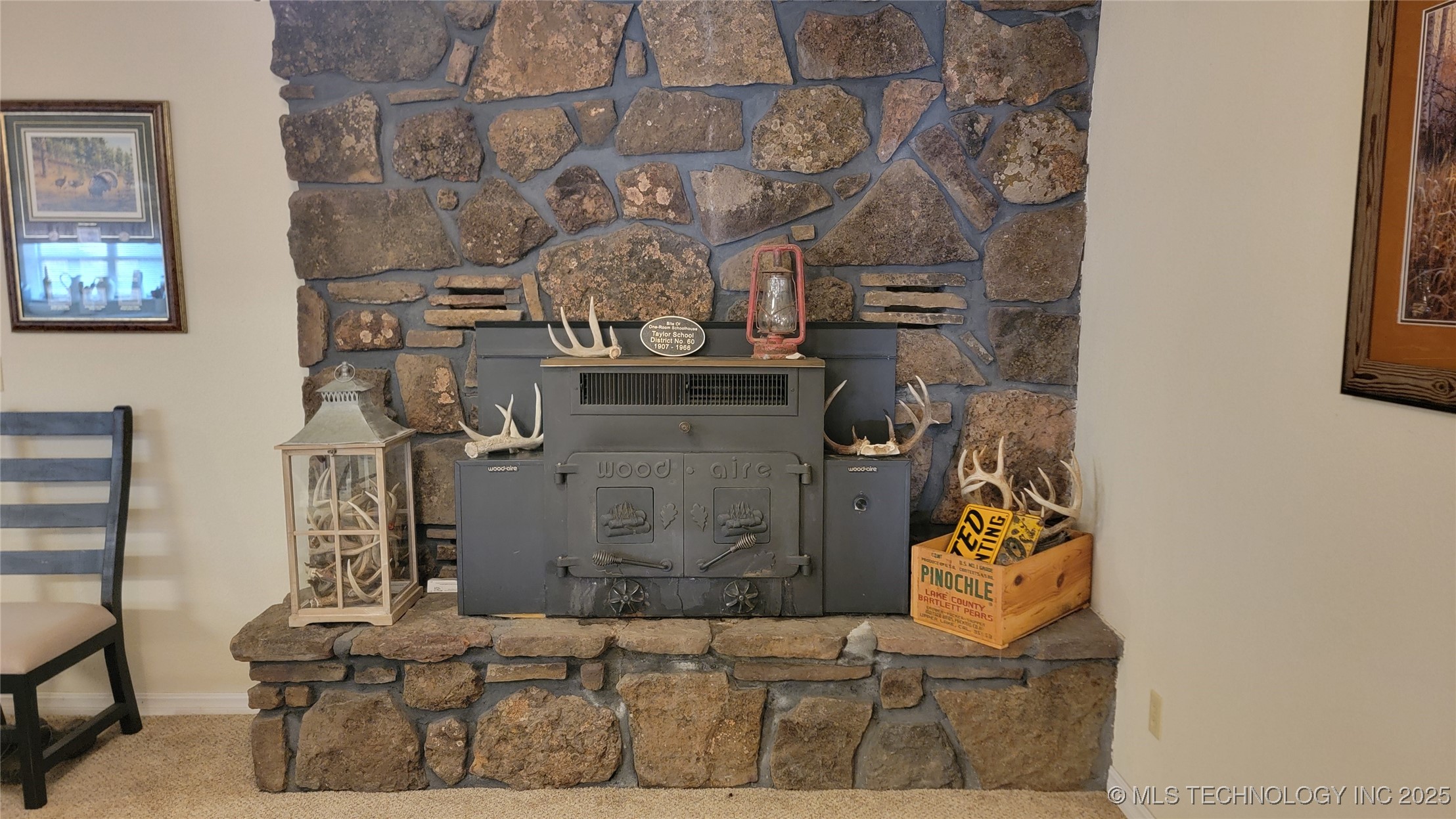 46029 S 660 Property Photo 20